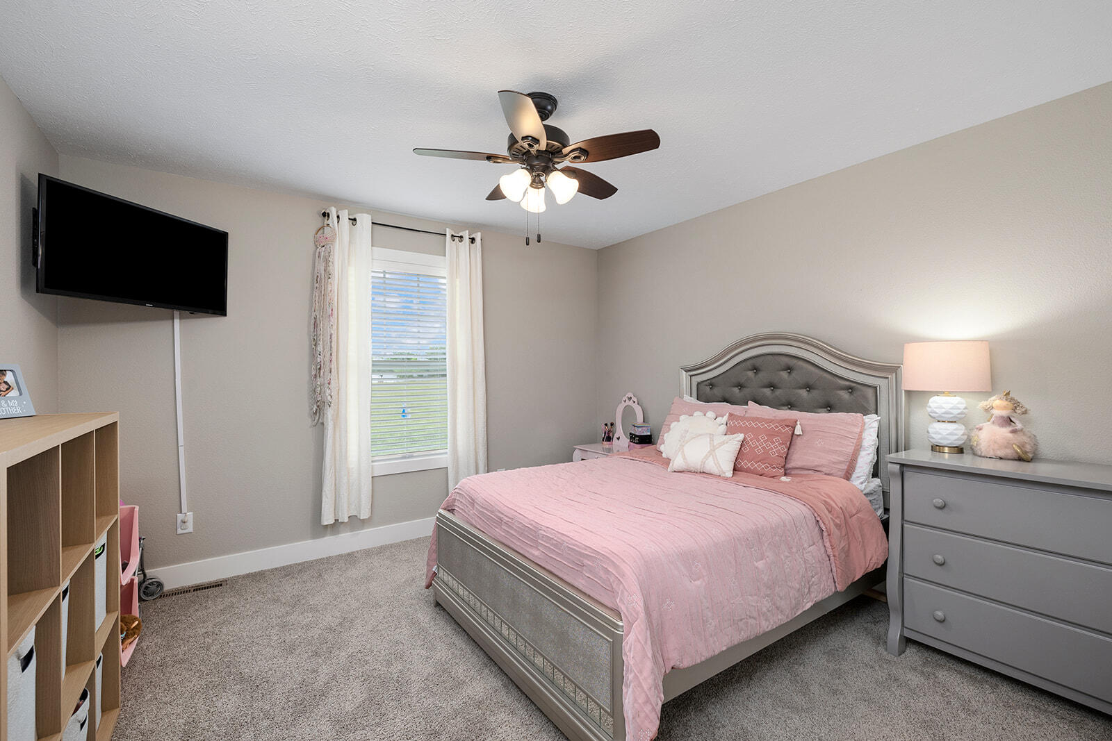 2025 Diego Court Property Photo 16