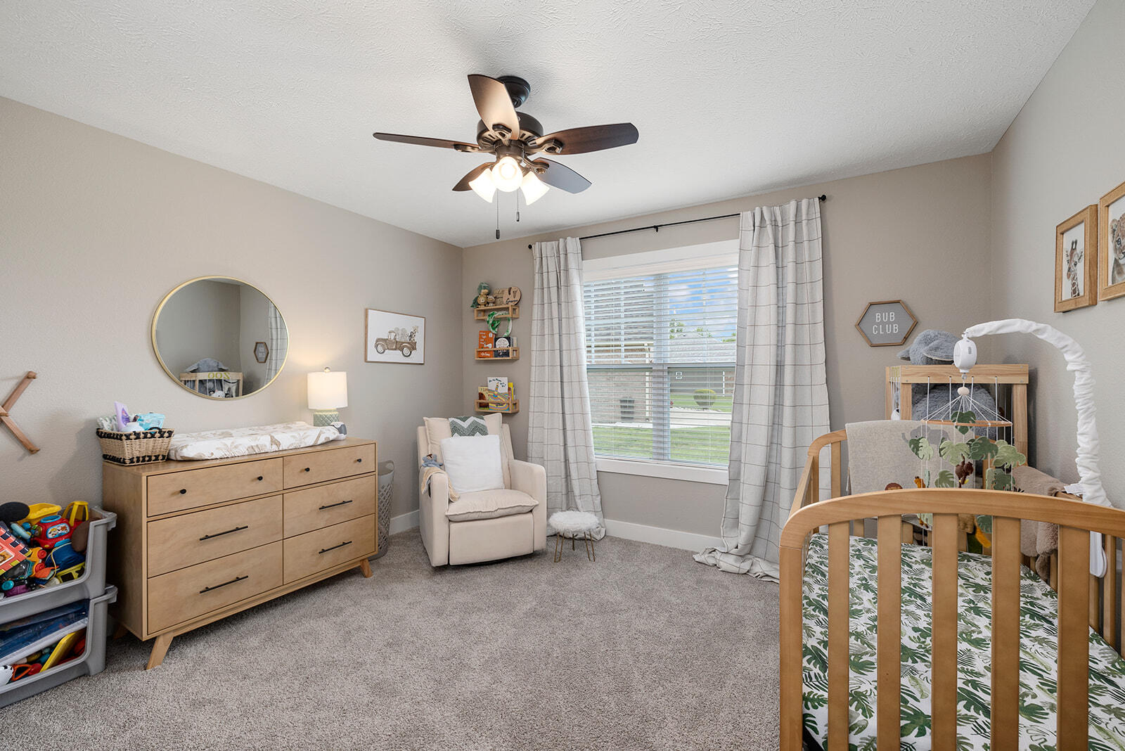 2025 Diego Court Property Photo 17