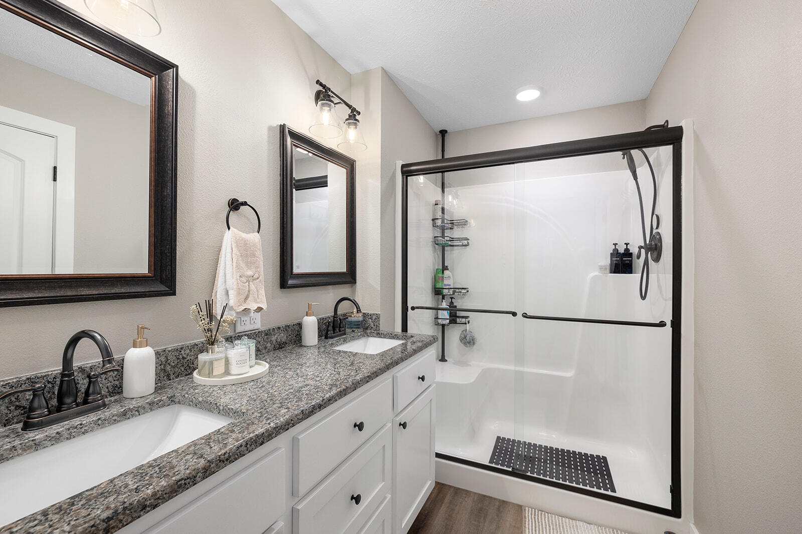 2025 Diego Court Property Photo 18
