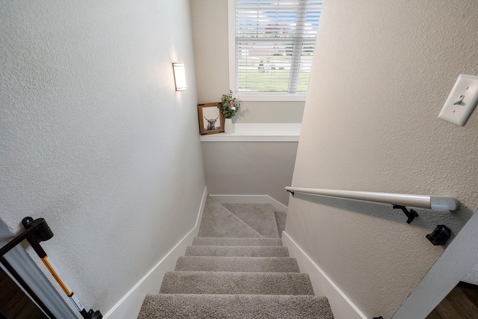 2025 Diego Court Property Photo 19