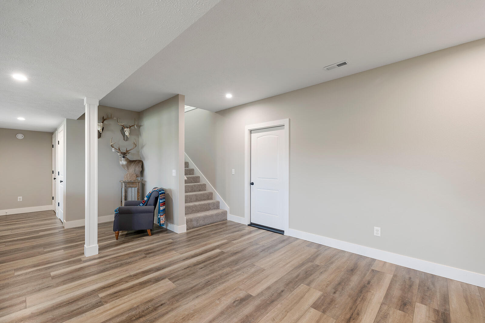 2025 Diego Court Property Photo 20