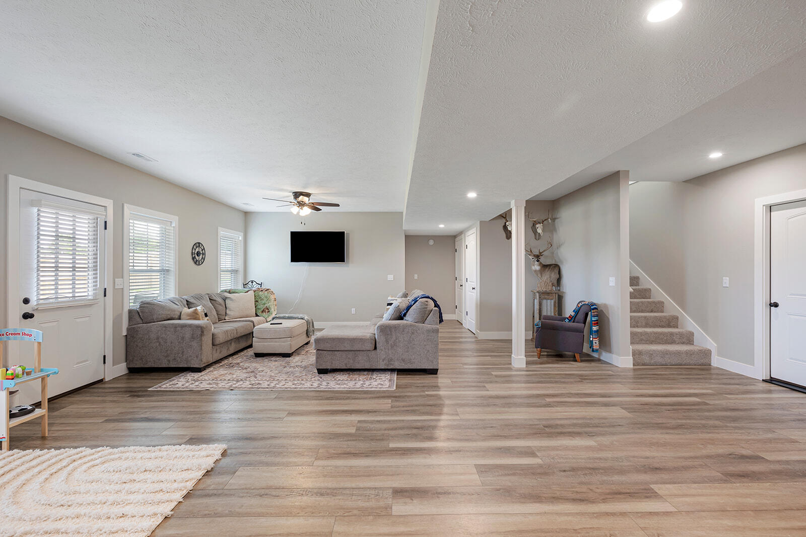 2025 Diego Court Property Photo 21