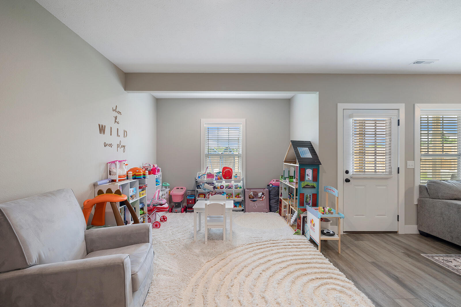 2025 Diego Court Property Photo 22