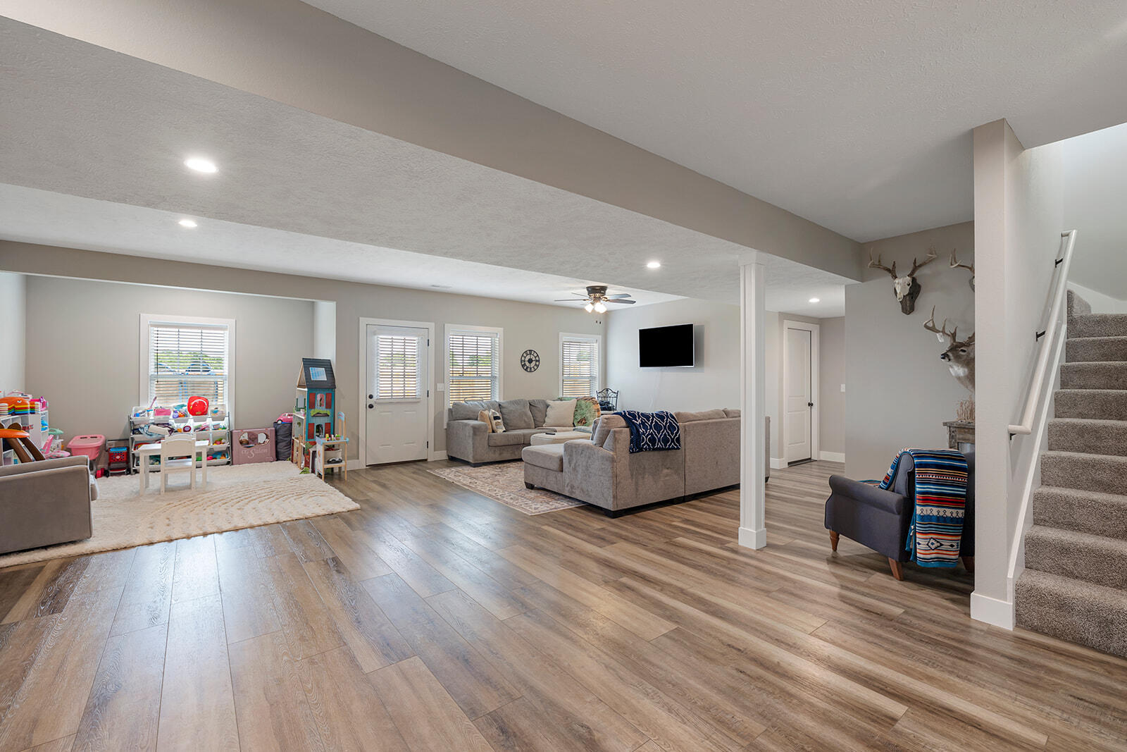 2025 Diego Court Property Photo 23