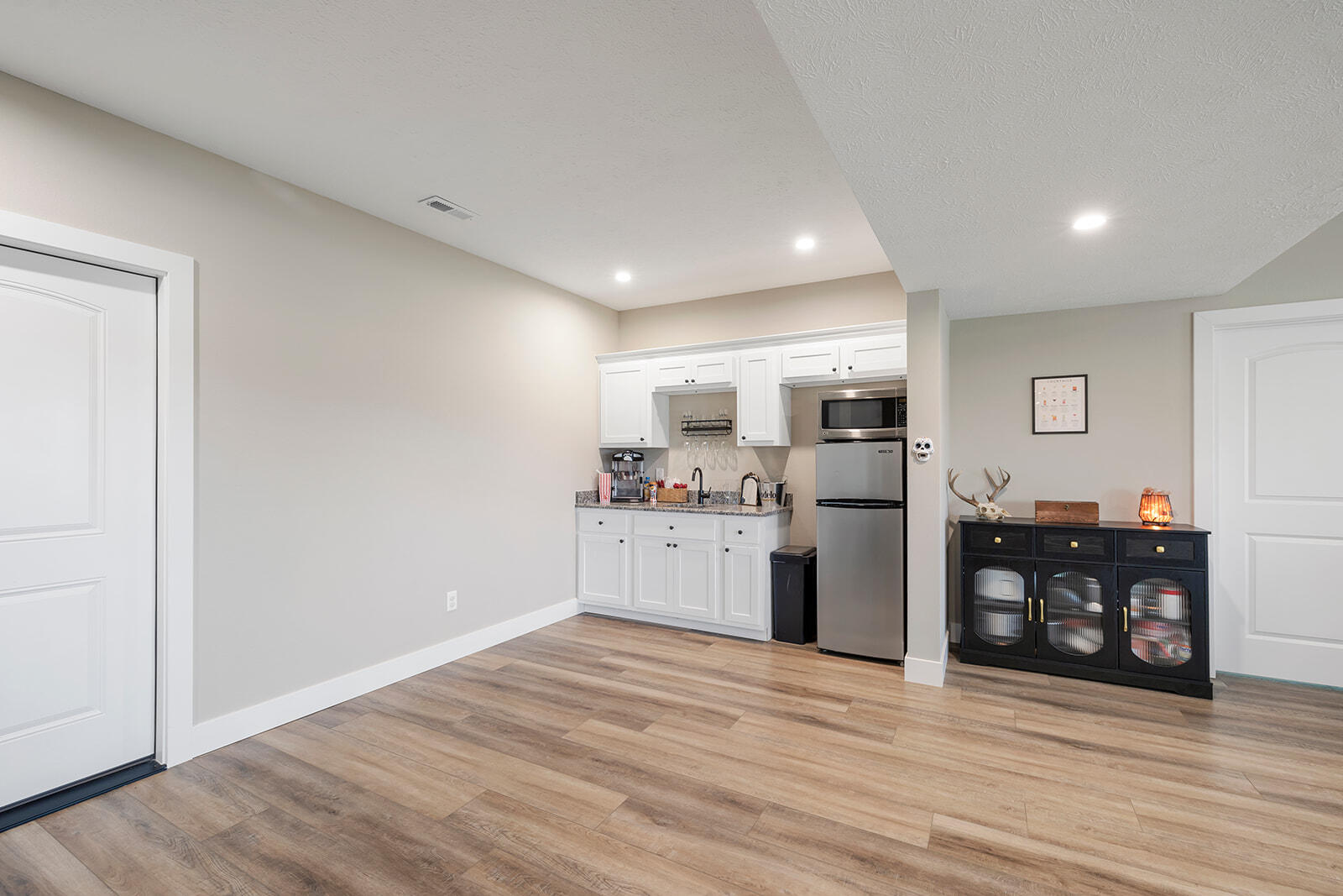 2025 Diego Court Property Photo 24