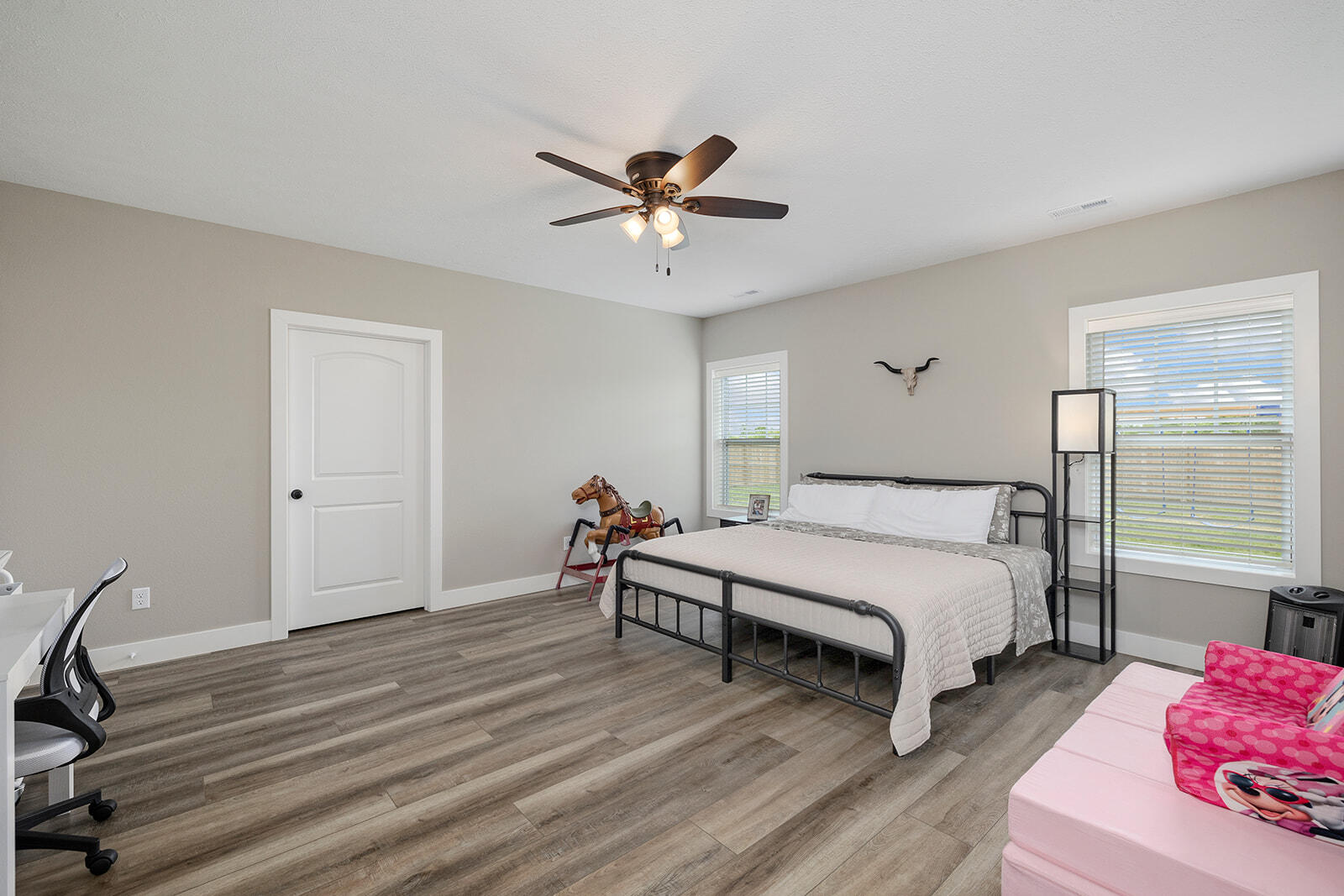 2025 Diego Court Property Photo 25