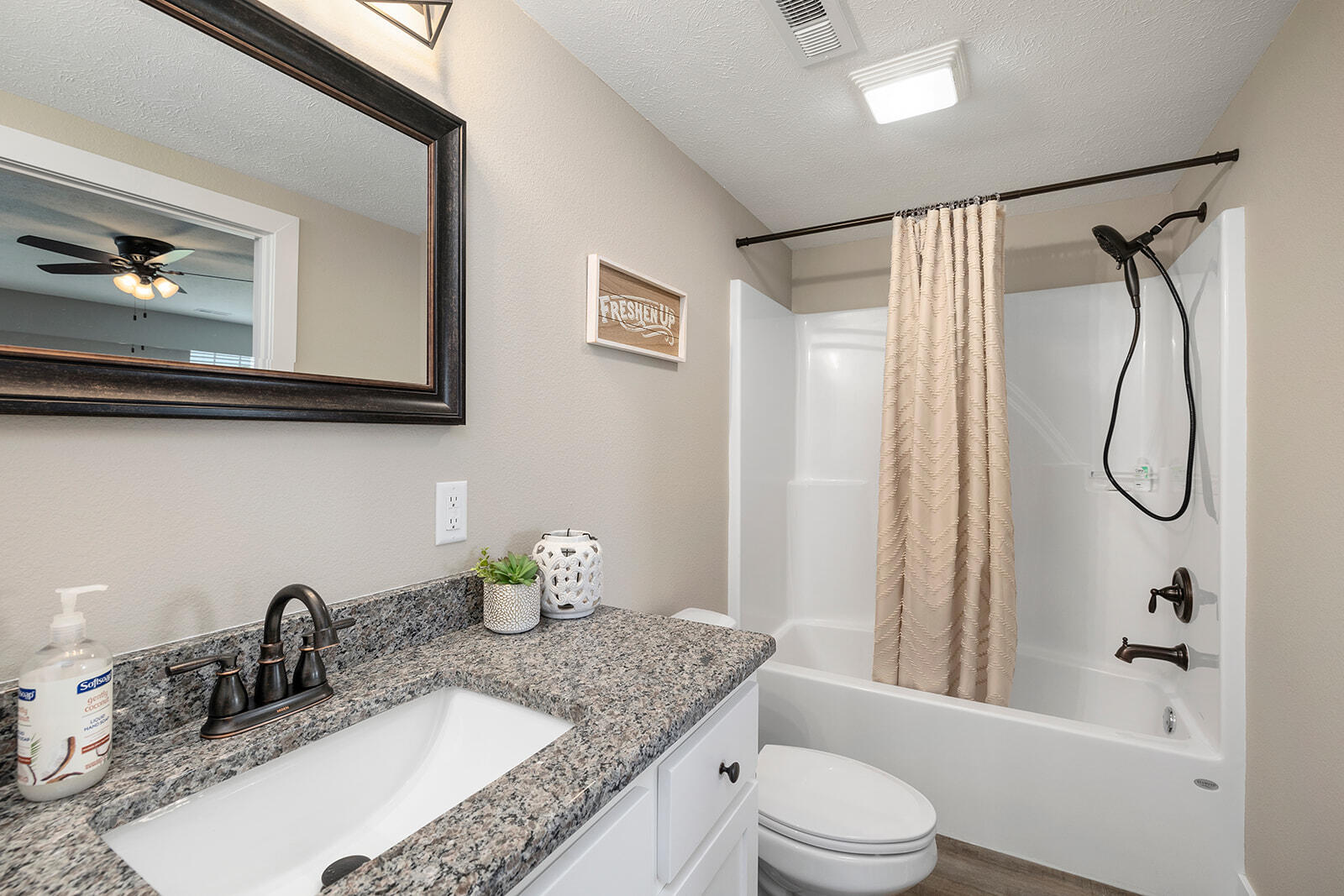2025 Diego Court Property Photo 26