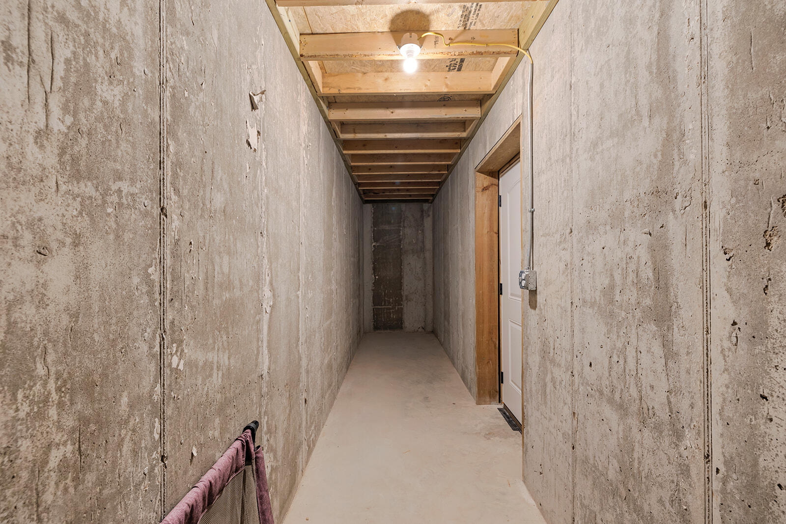 2025 Diego Court Property Photo 27