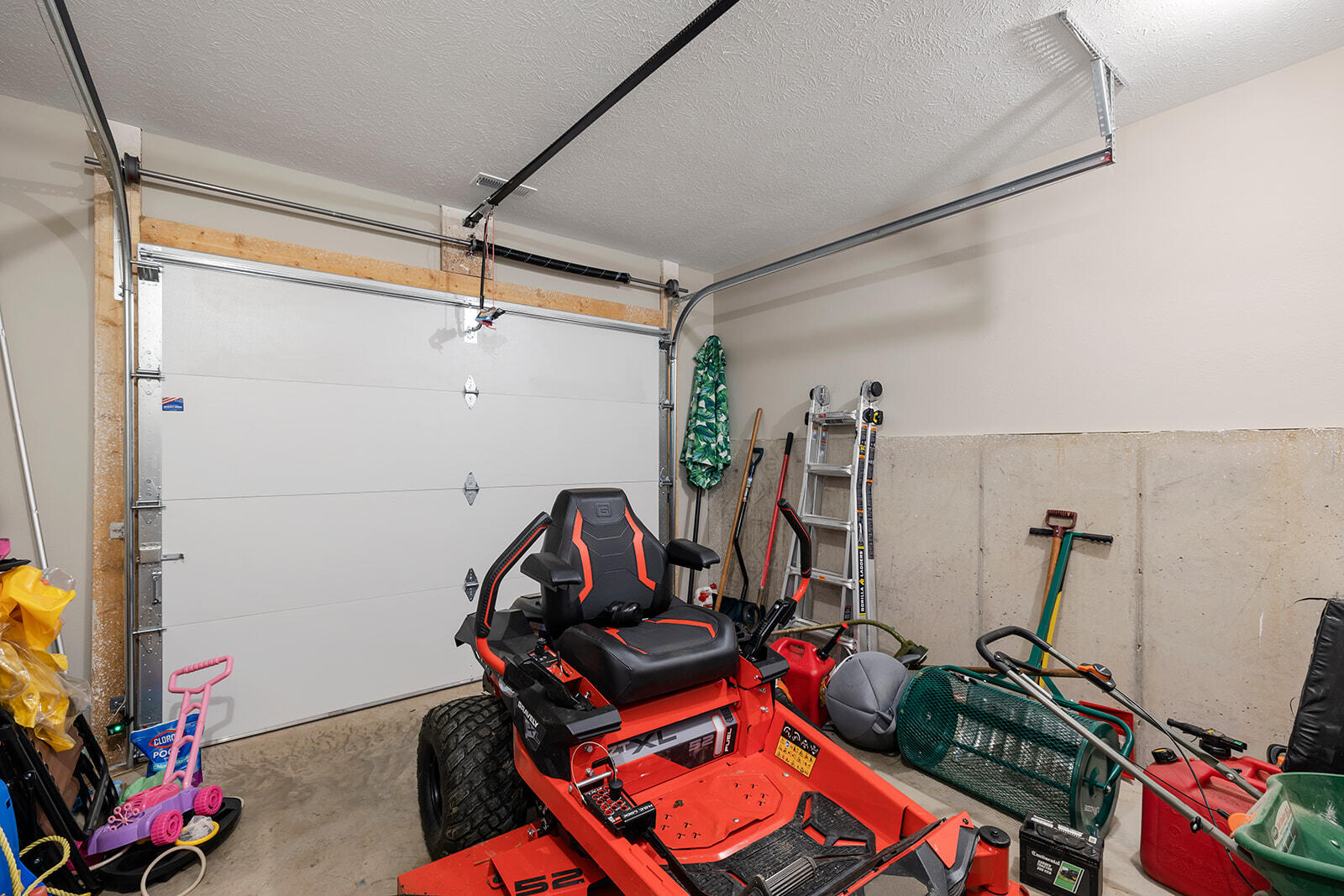 2025 Diego Court Property Photo 28