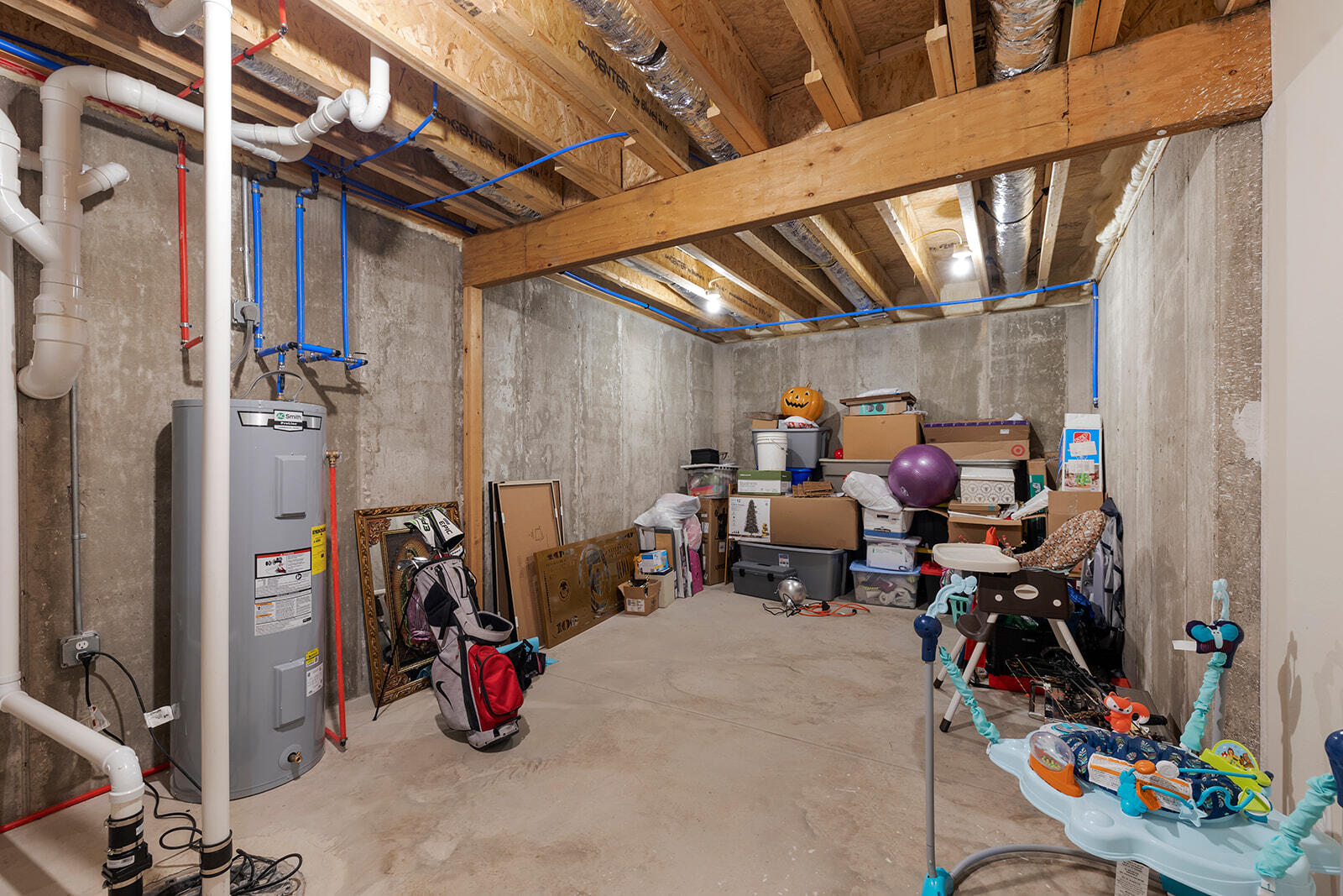 2025 Diego Court Property Photo 29