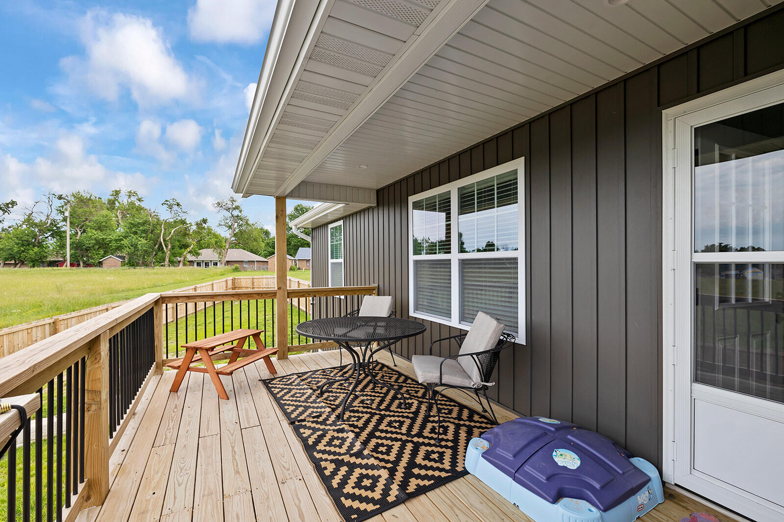 2025 Diego Court Property Photo 30