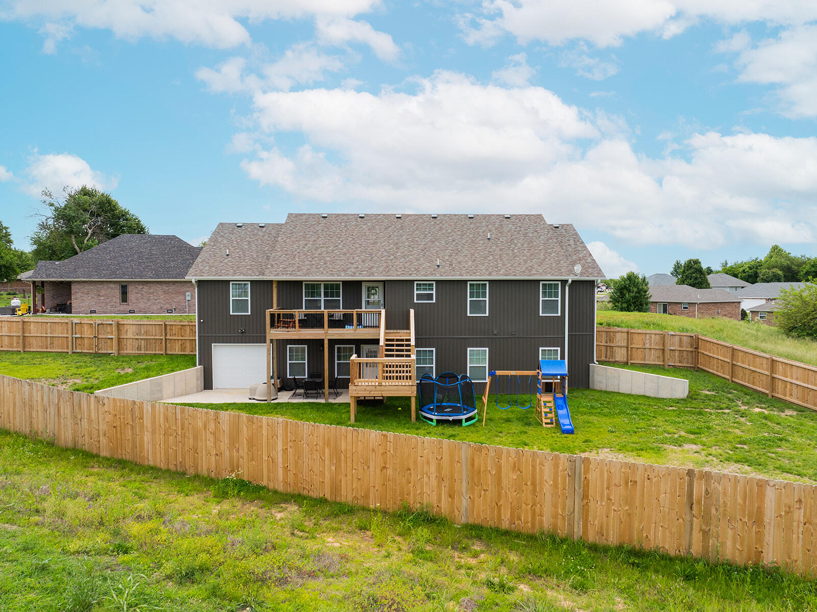 2025 Diego Court Property Photo 31