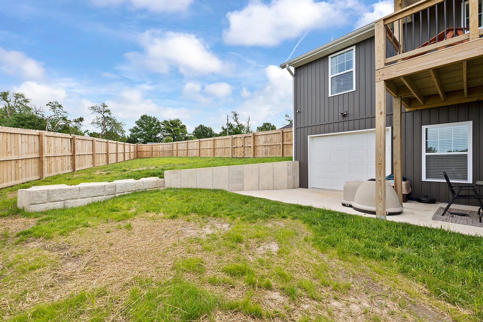 2025 Diego Court Property Photo 32