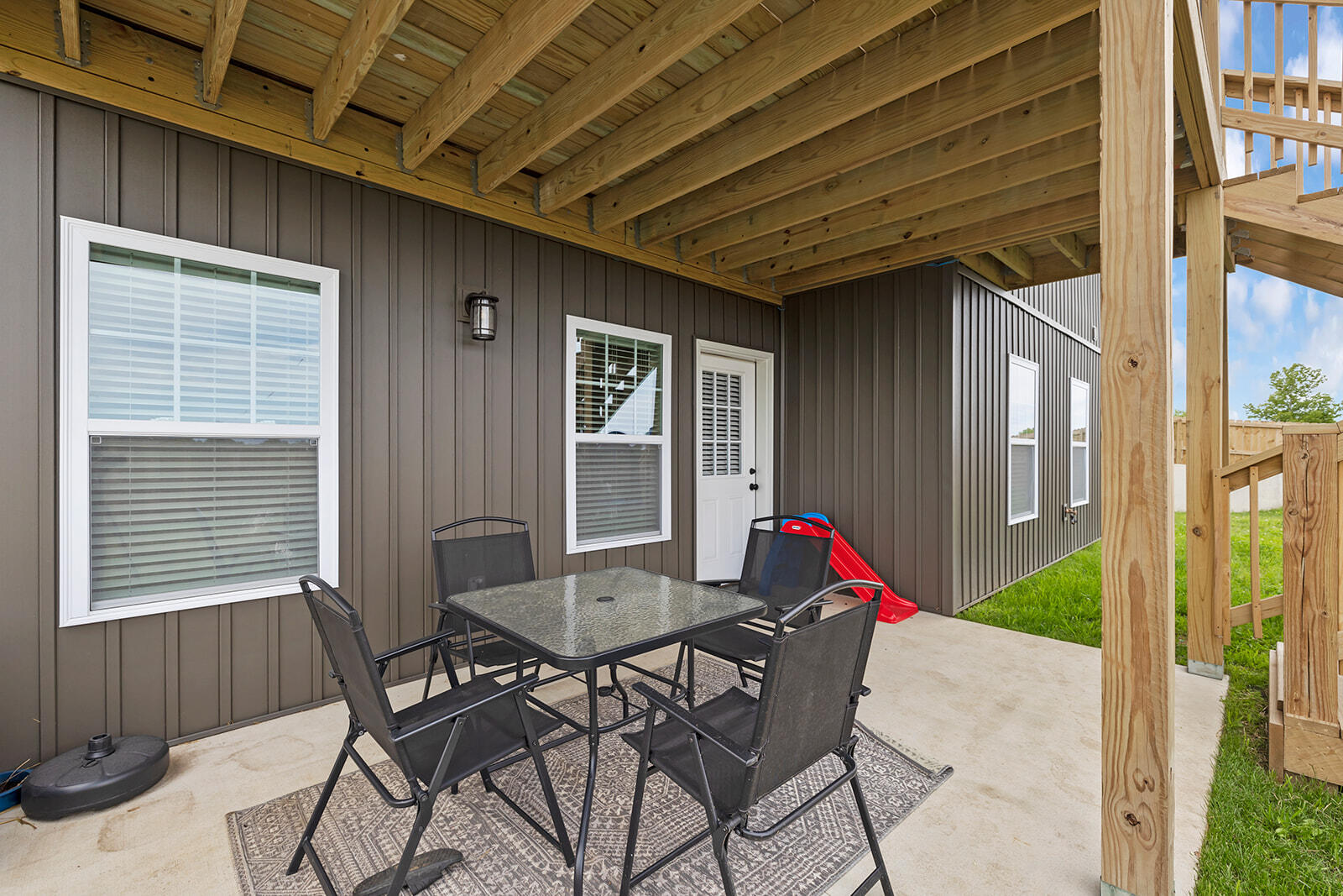 2025 Diego Court Property Photo 33
