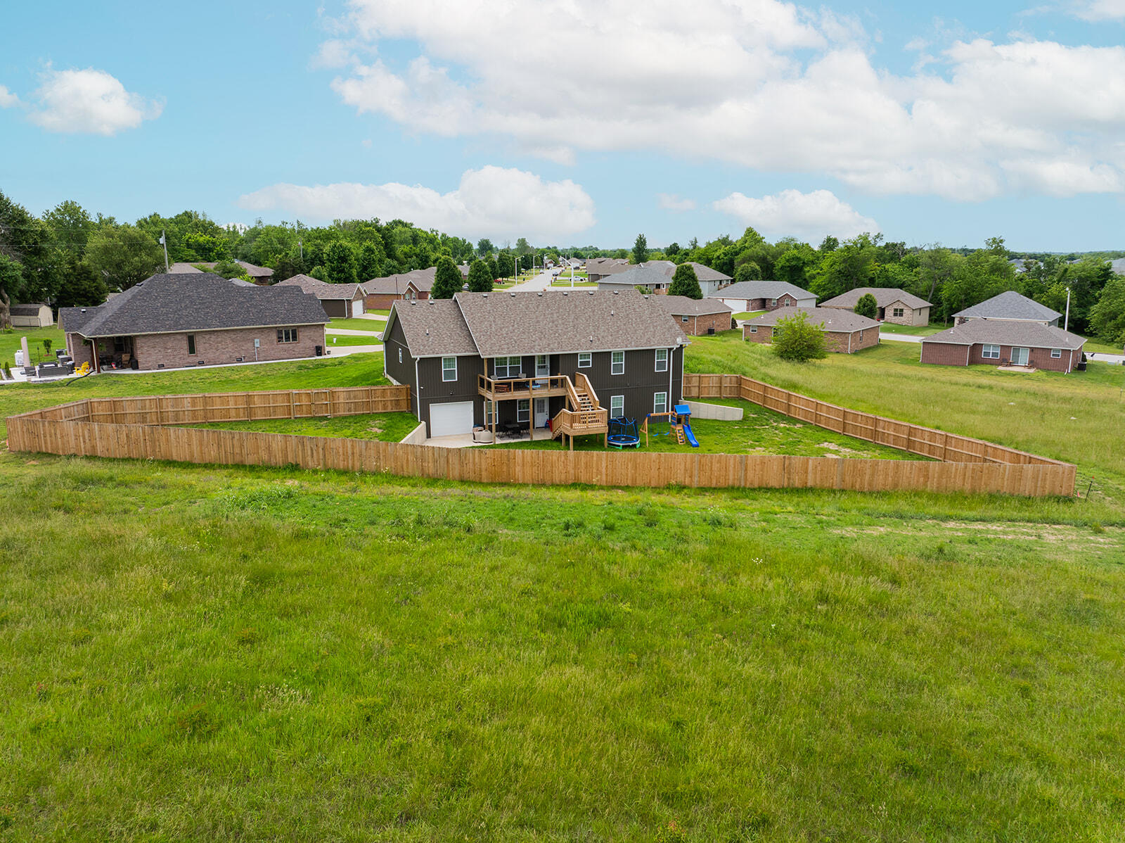2025 Diego Court Property Photo 34