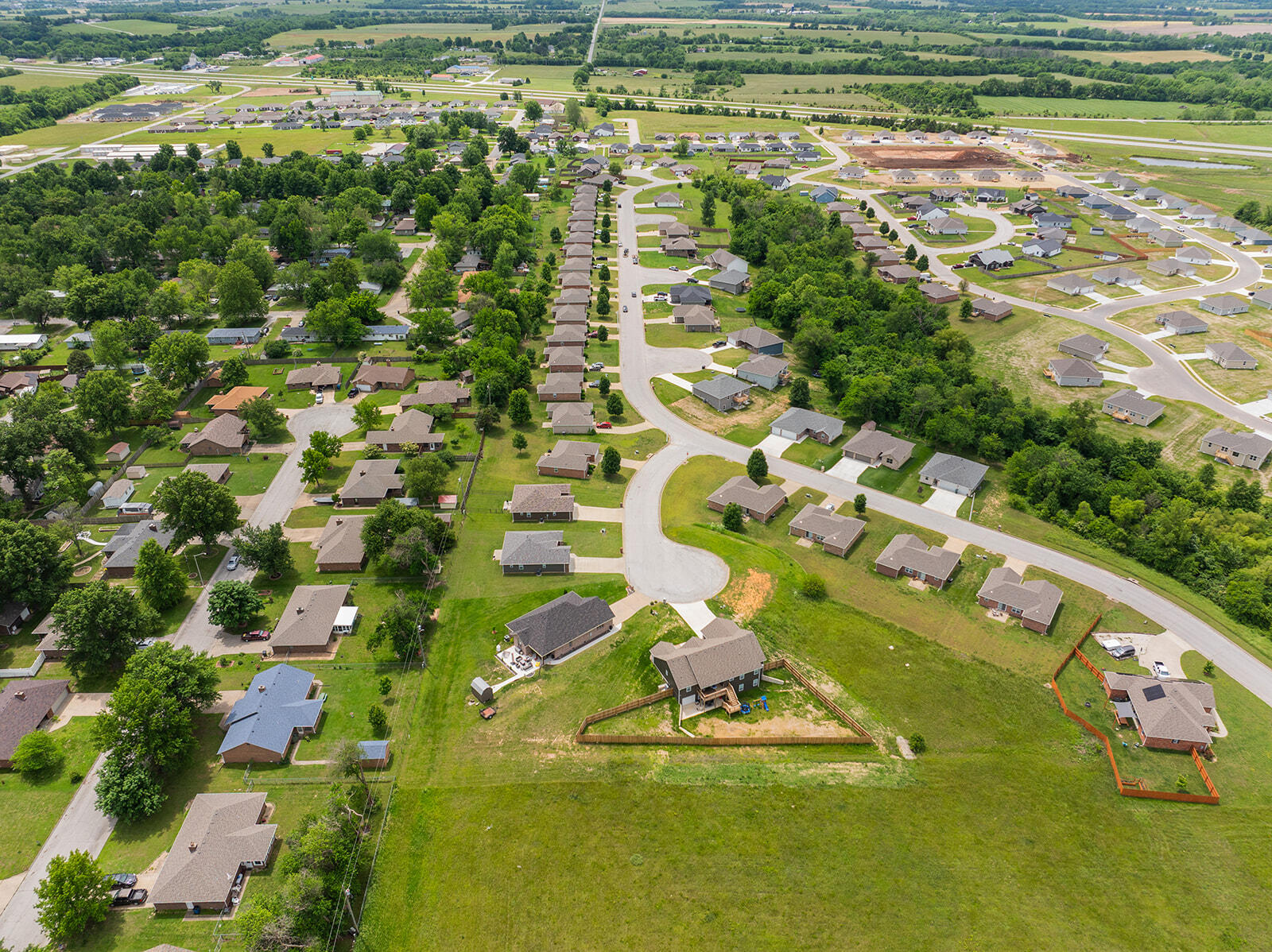 2025 Diego Court Property Photo 35