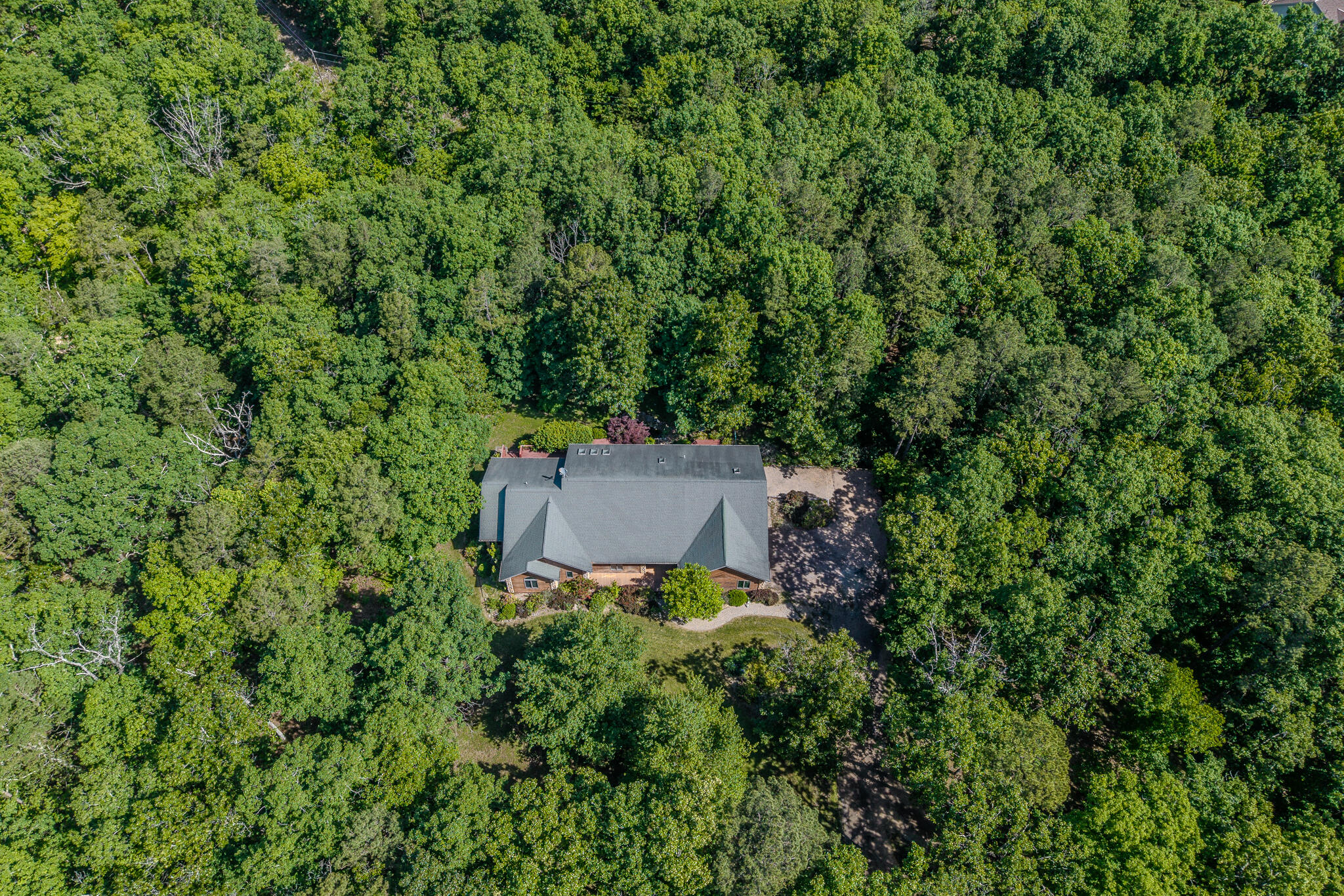 10925 Highway 63 Property Photo 4