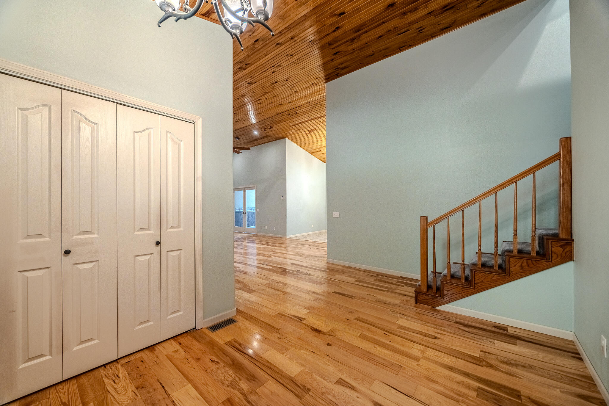 10925 Highway 63 Property Photo 5