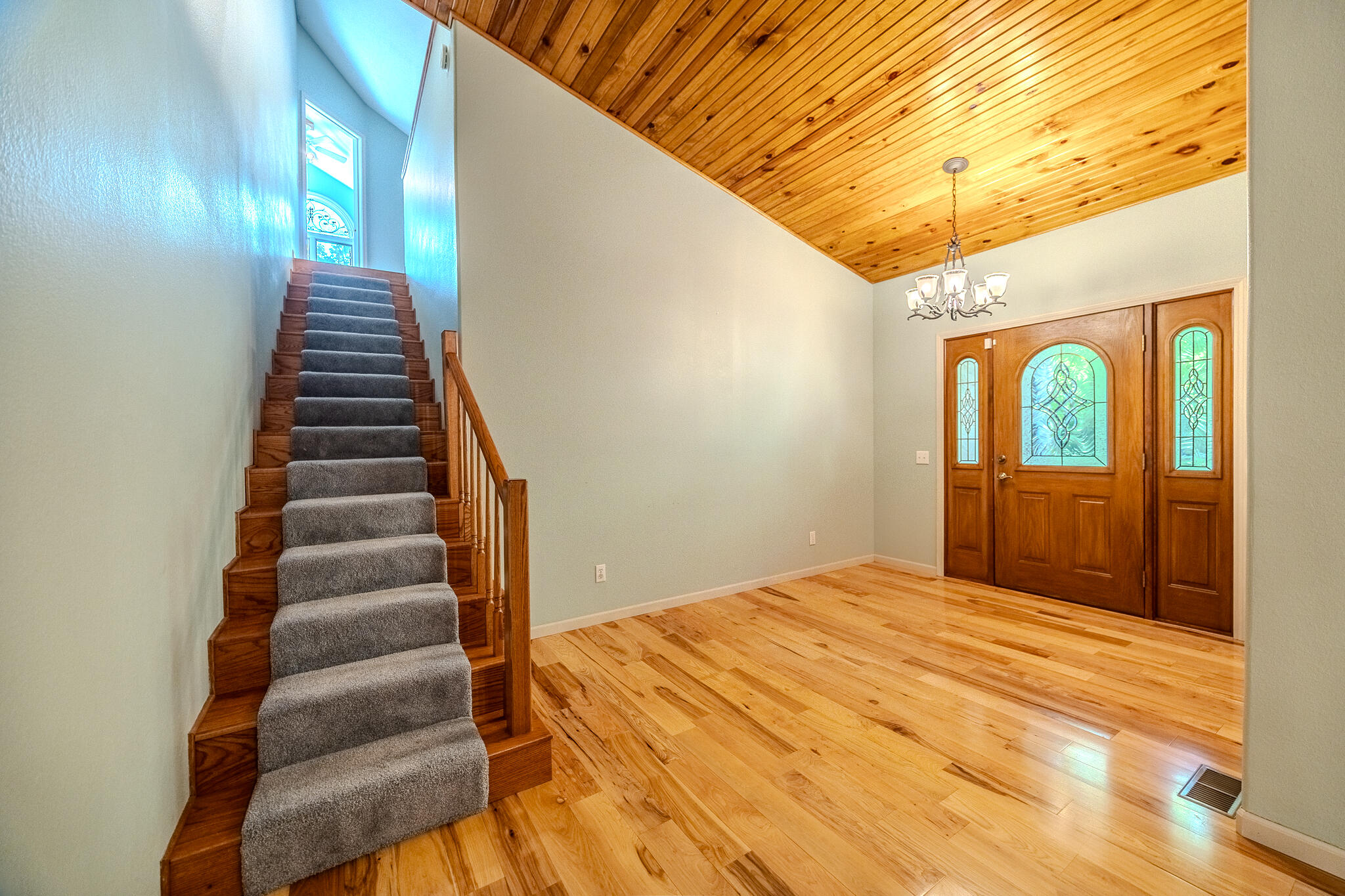 10925 Highway 63 Property Photo 7