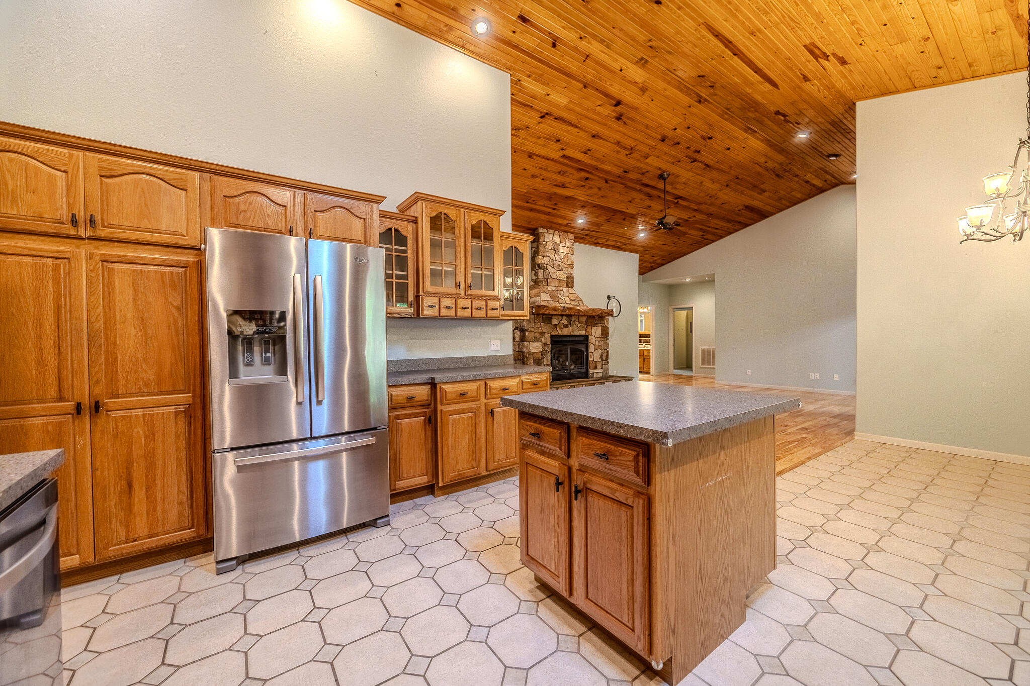 10925 Highway 63 Property Photo 14
