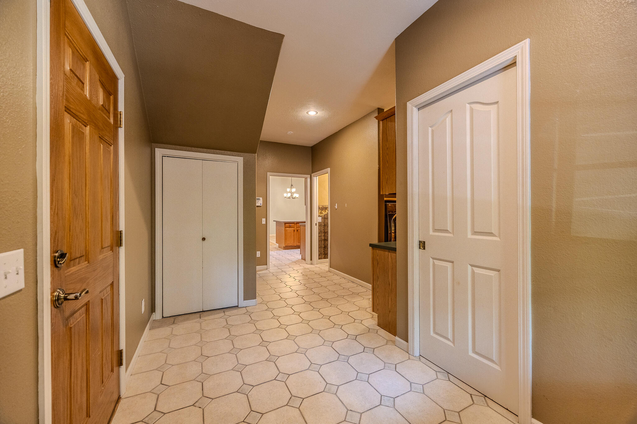 10925 Highway 63 Property Photo 18