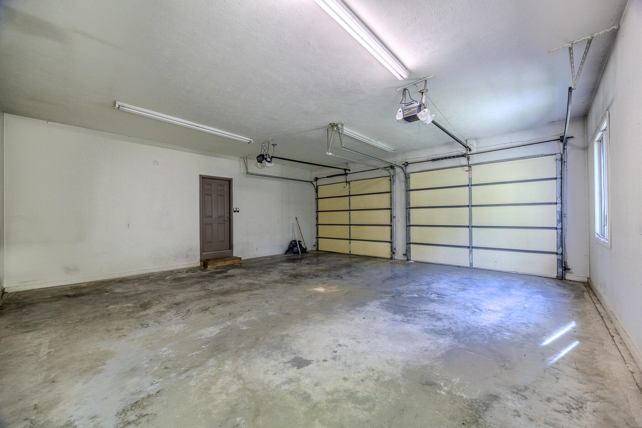 10925 Highway 63 Property Photo 20