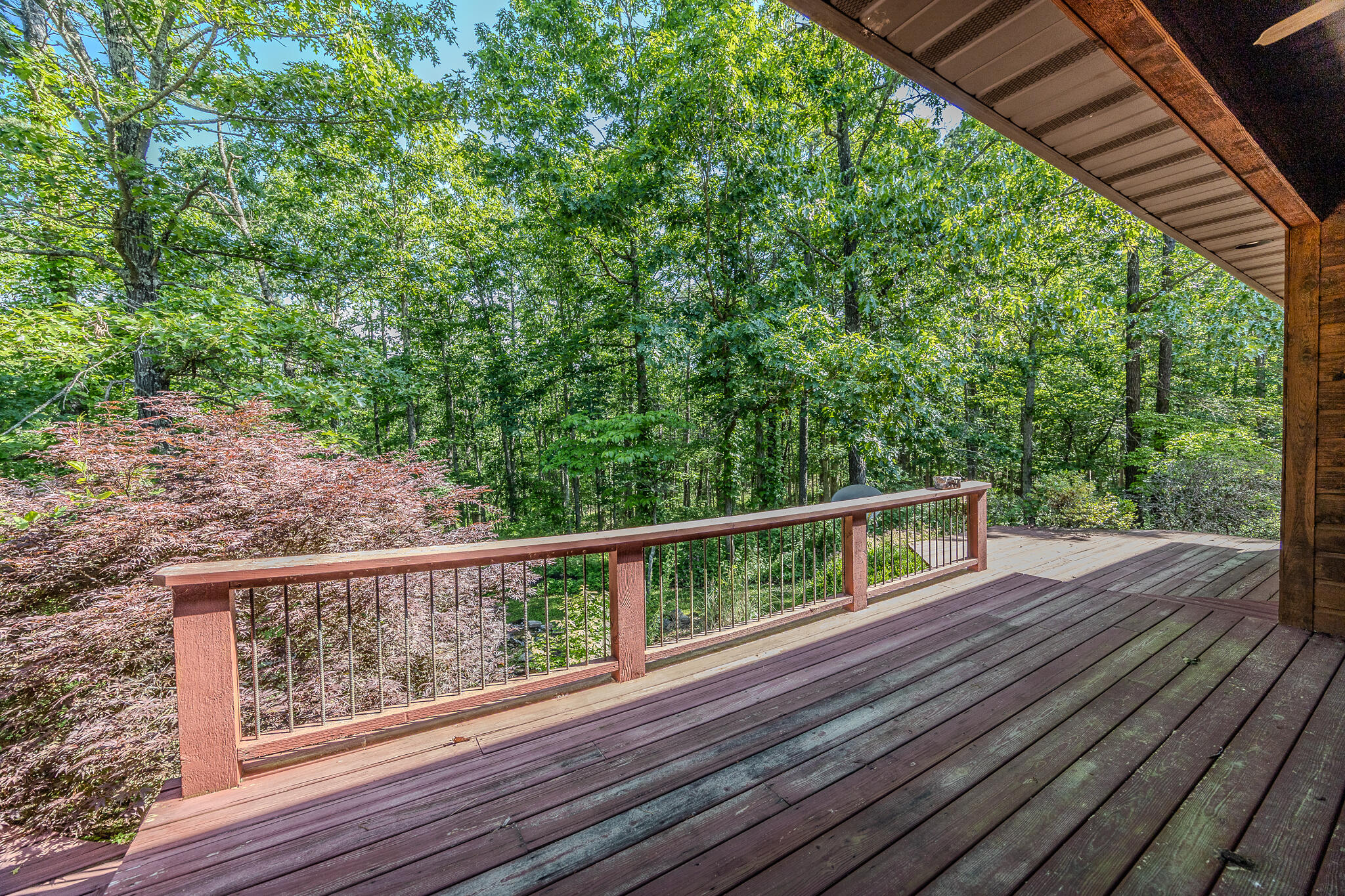 10925 Highway 63 Property Photo 24