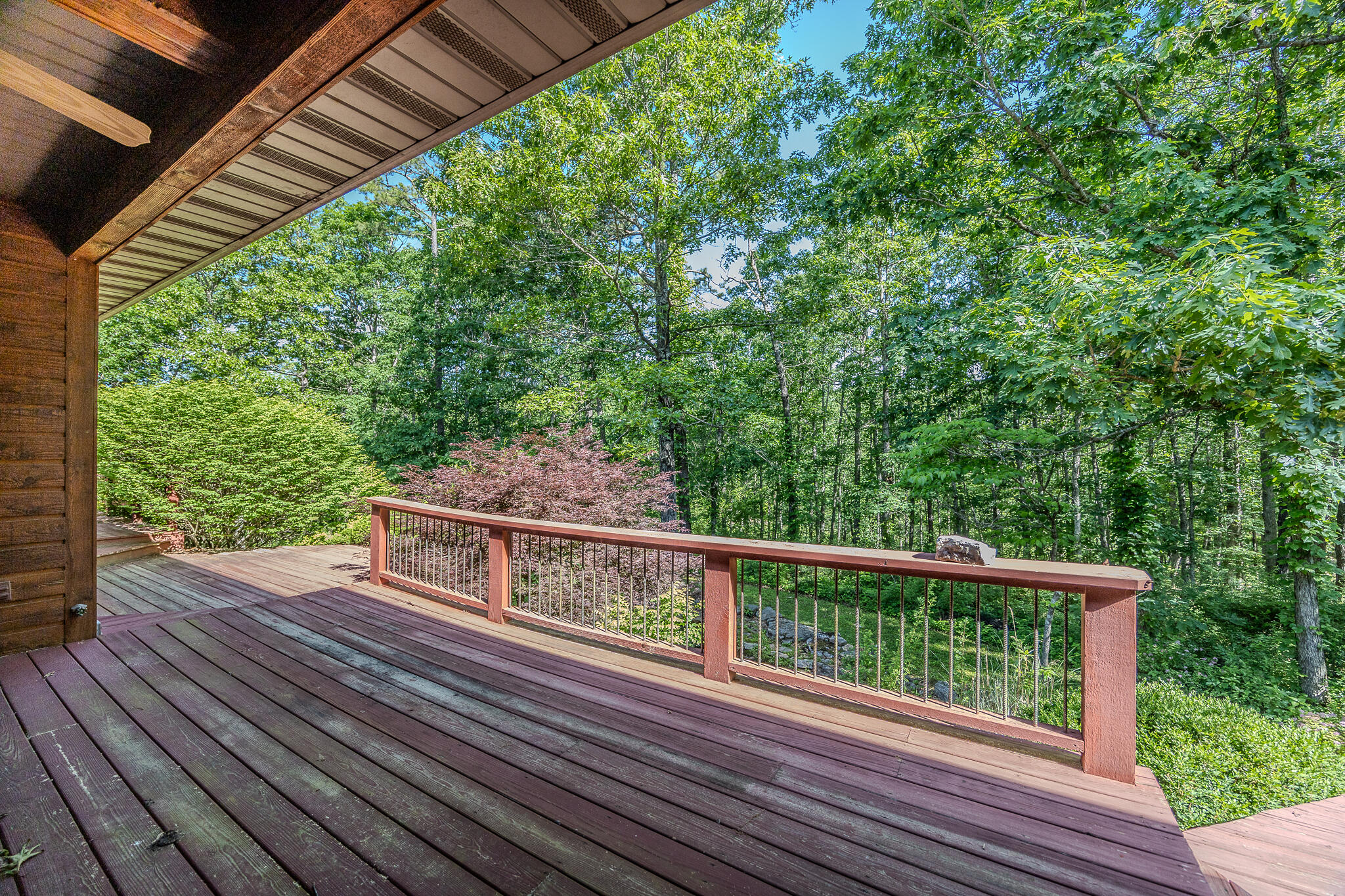 10925 Highway 63 Property Photo 25