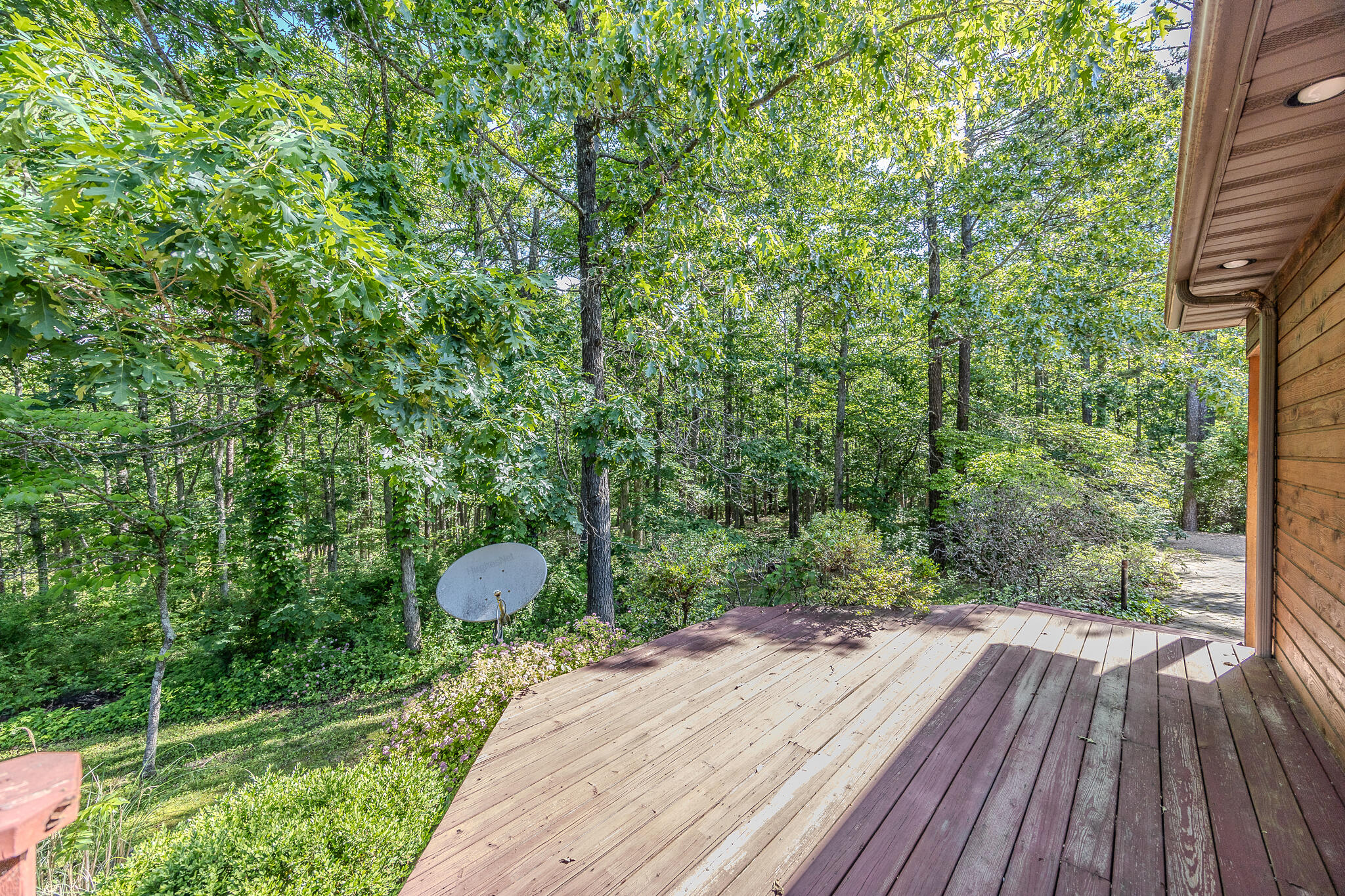 10925 Highway 63 Property Photo 26