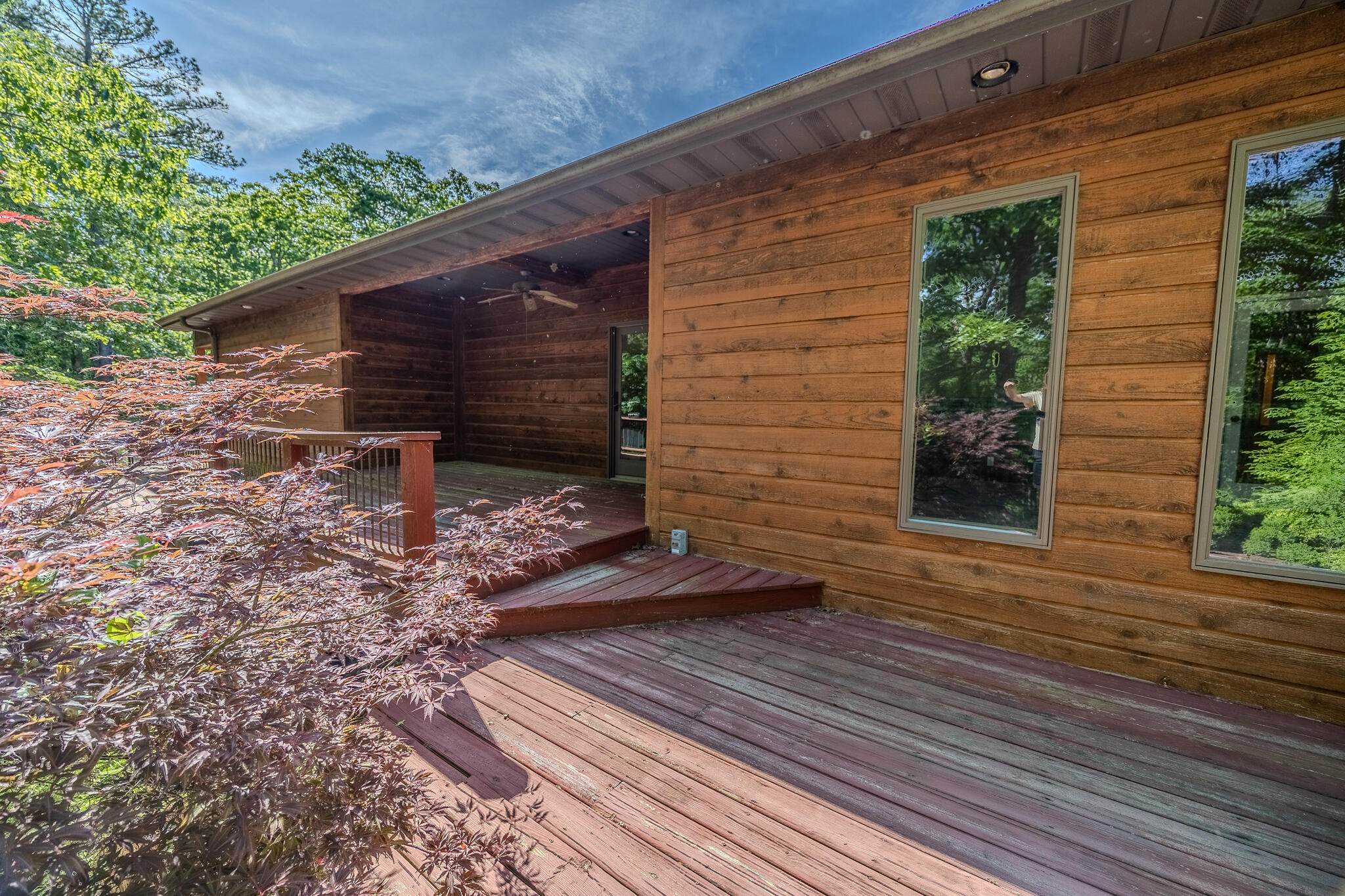 10925 Highway 63 Property Photo 27