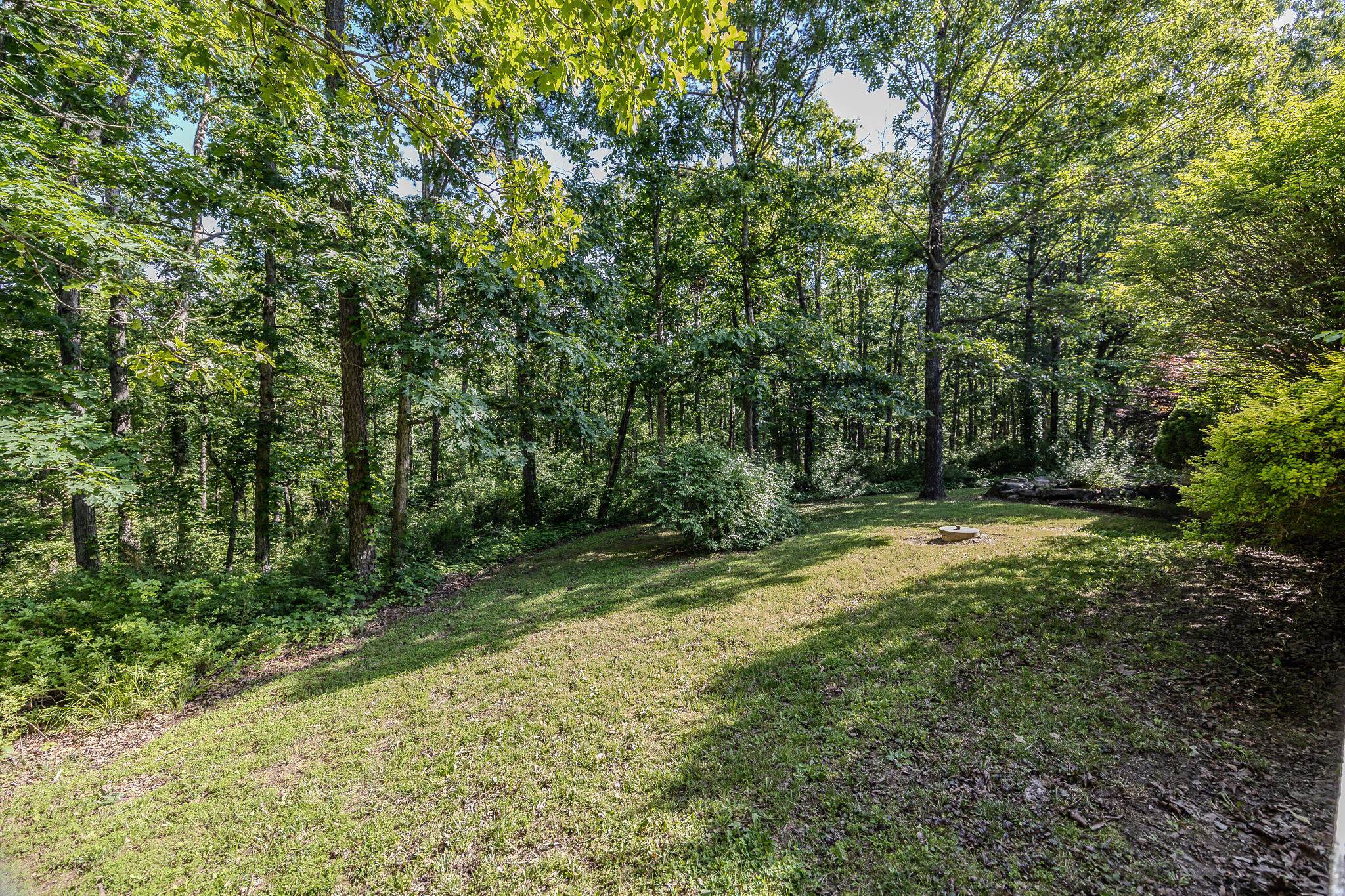 10925 Highway 63 Property Photo 29