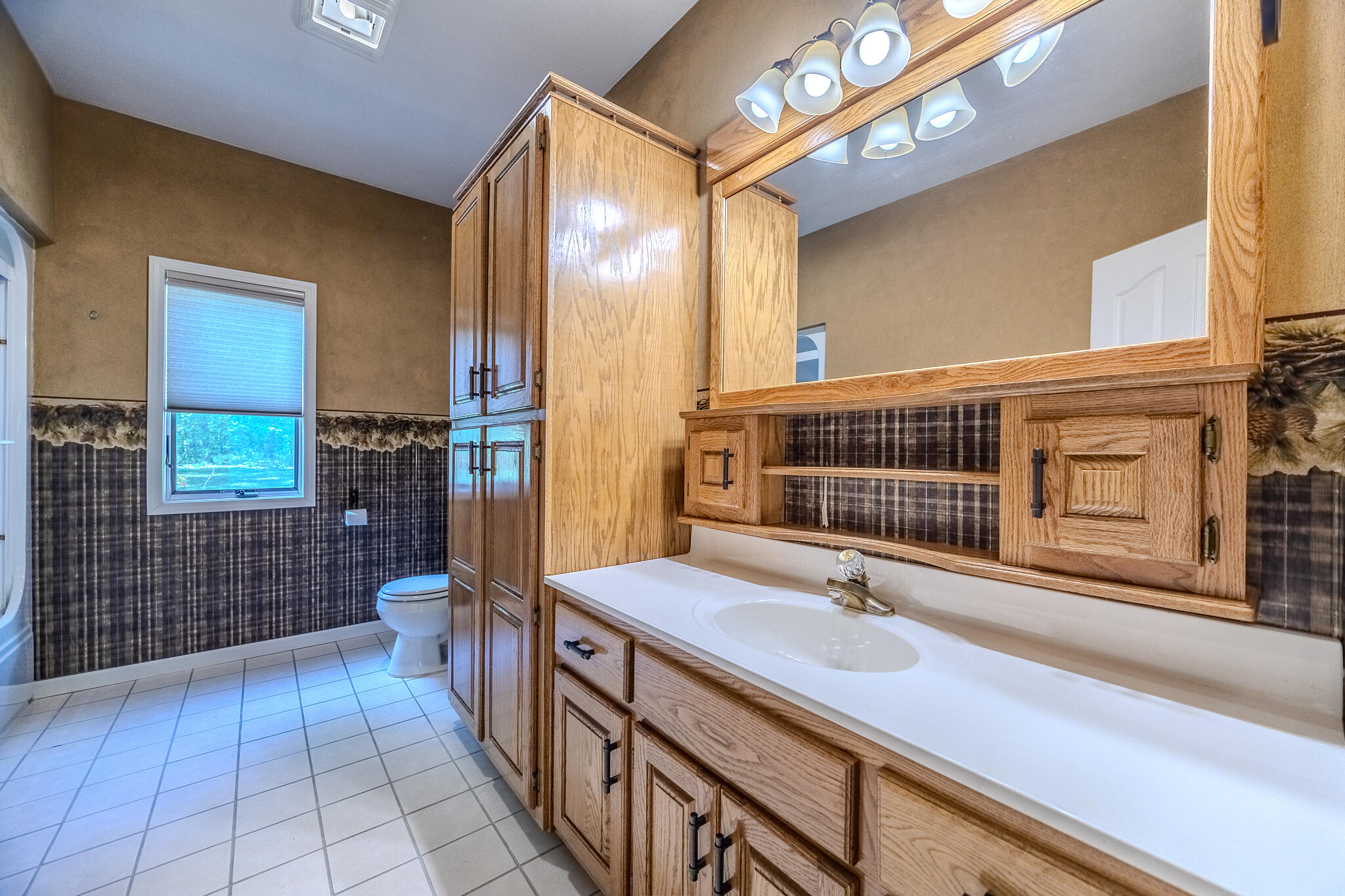 10925 Highway 63 Property Photo 31