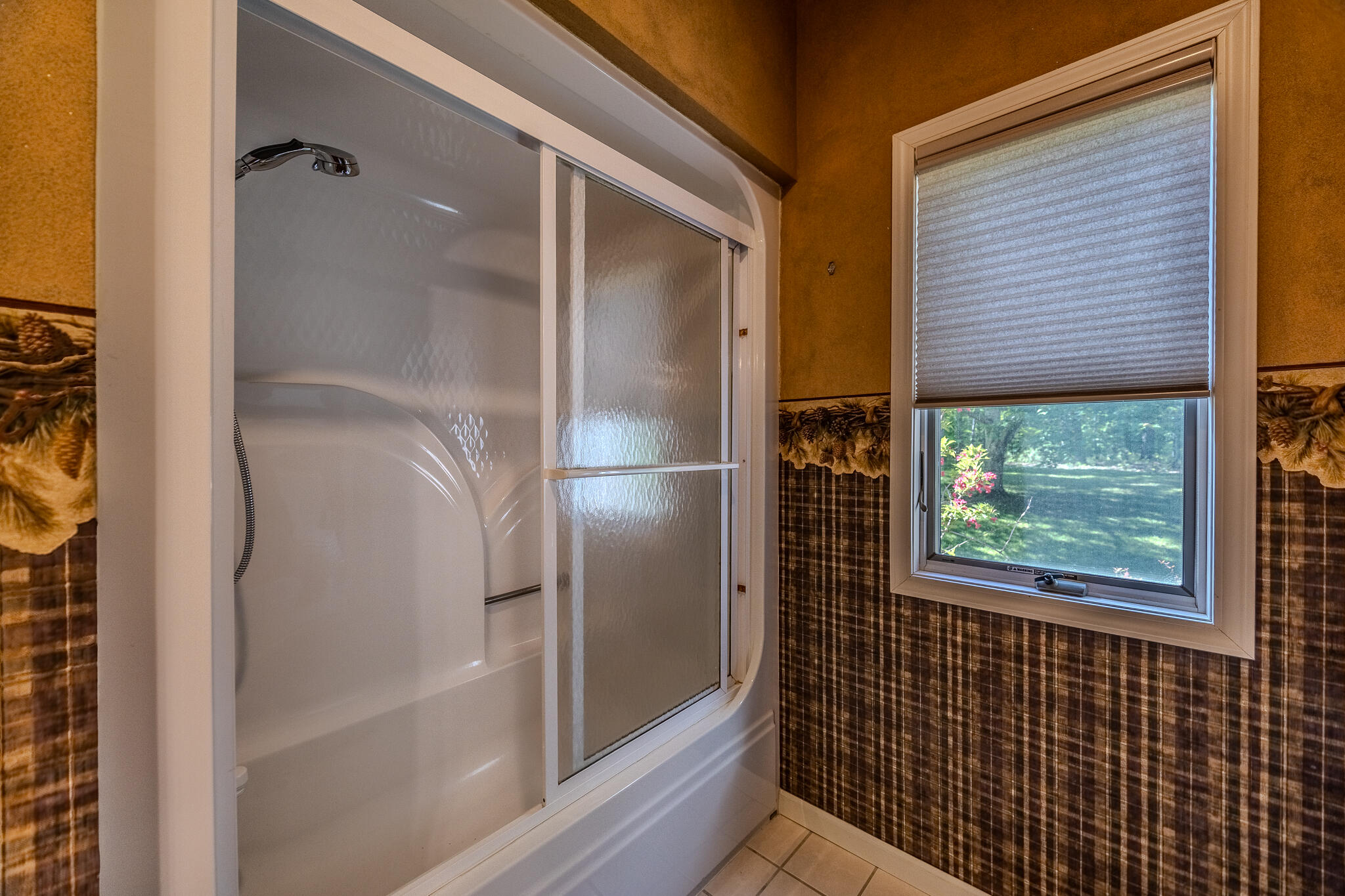 10925 Highway 63 Property Photo 32