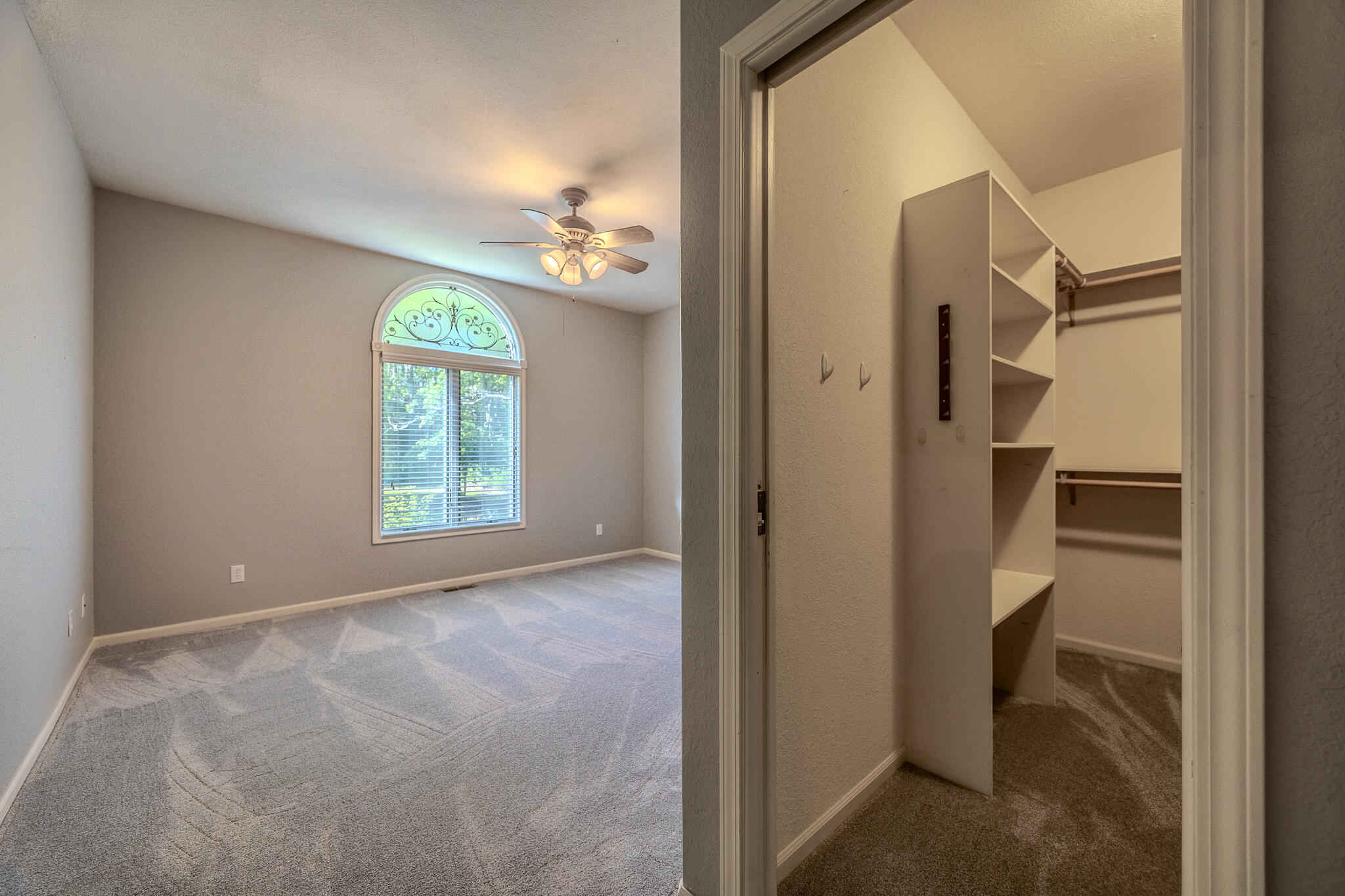 10925 Highway 63 Property Photo 33