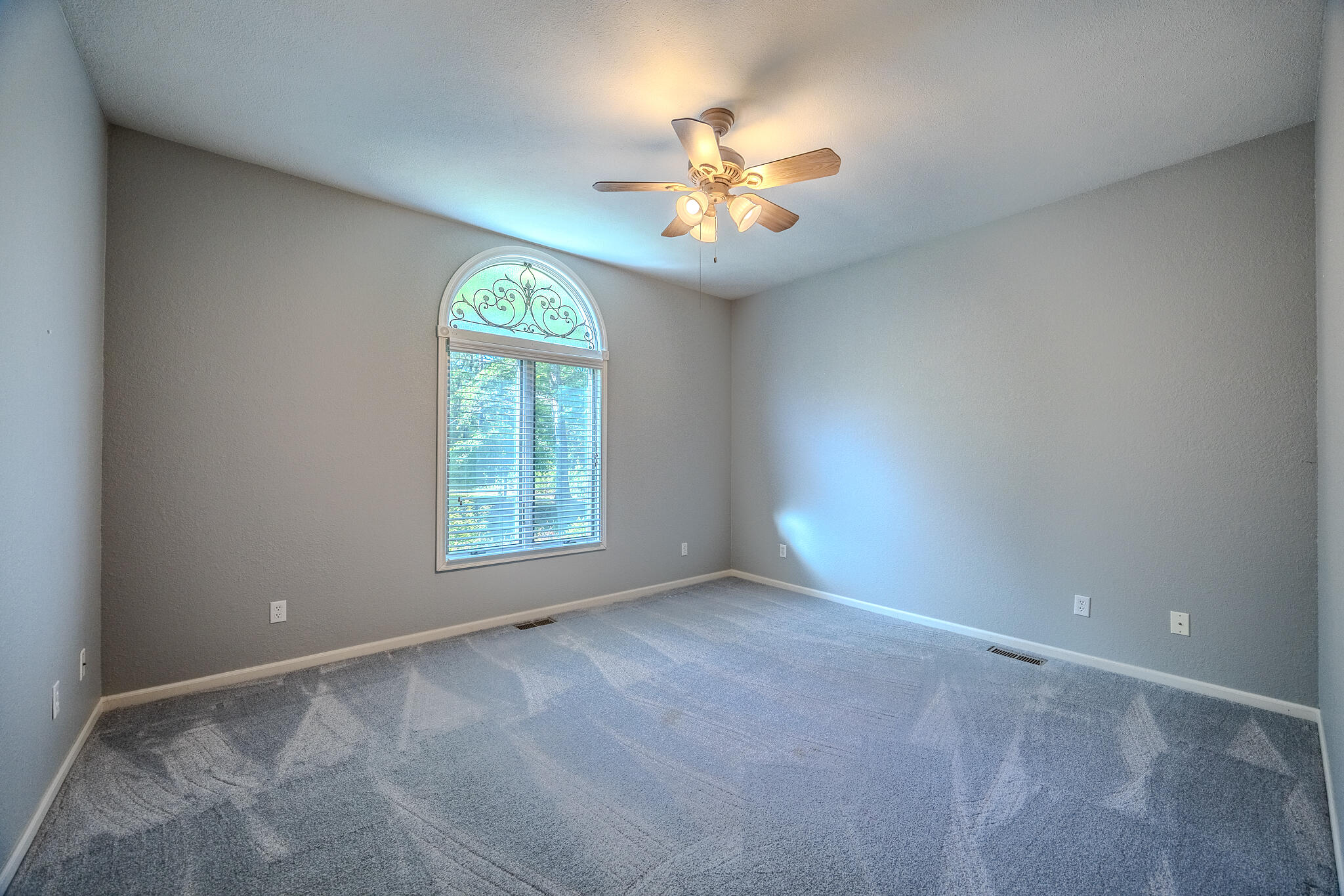 10925 Highway 63 Property Photo 35