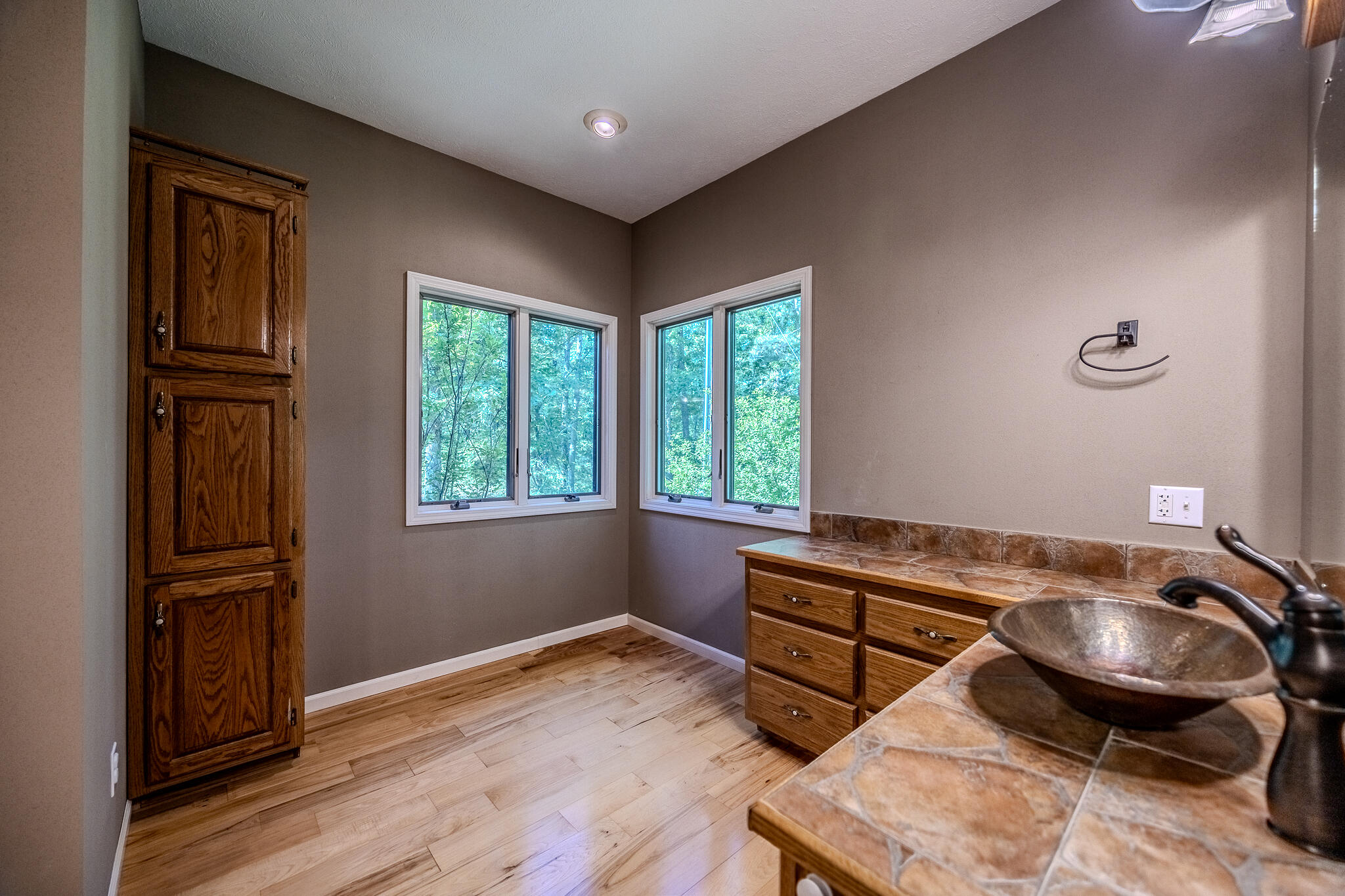 10925 Highway 63 Property Photo 38