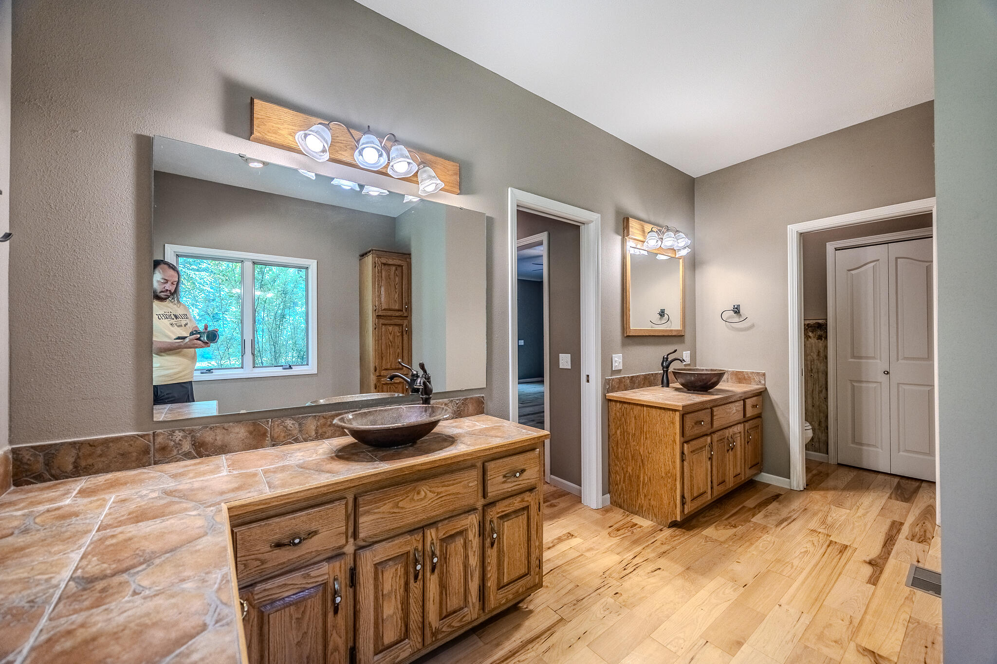 10925 Highway 63 Property Photo 39
