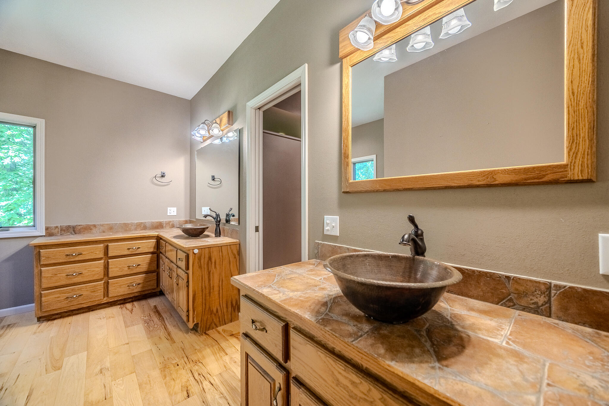 10925 Highway 63 Property Photo 41