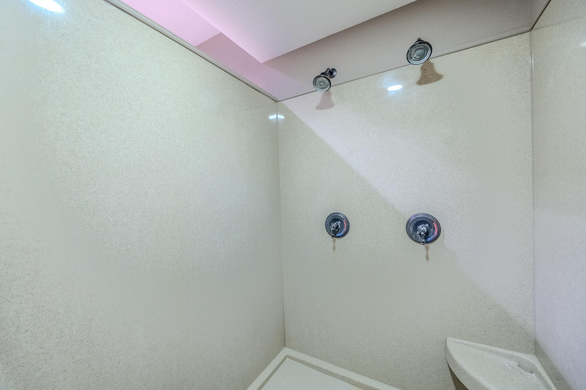 10925 Highway 63 Property Photo 42