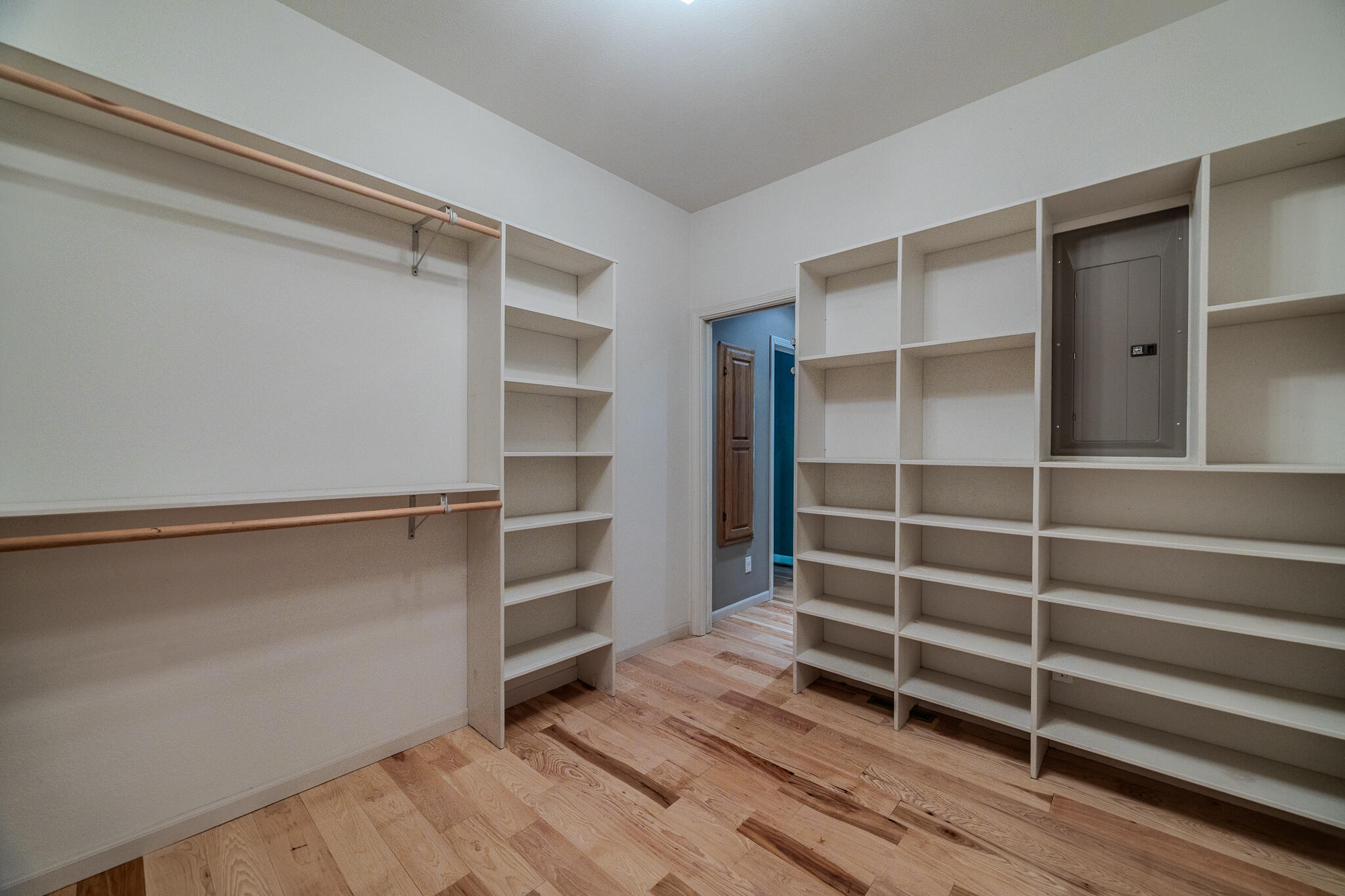 10925 Highway 63 Property Photo 44