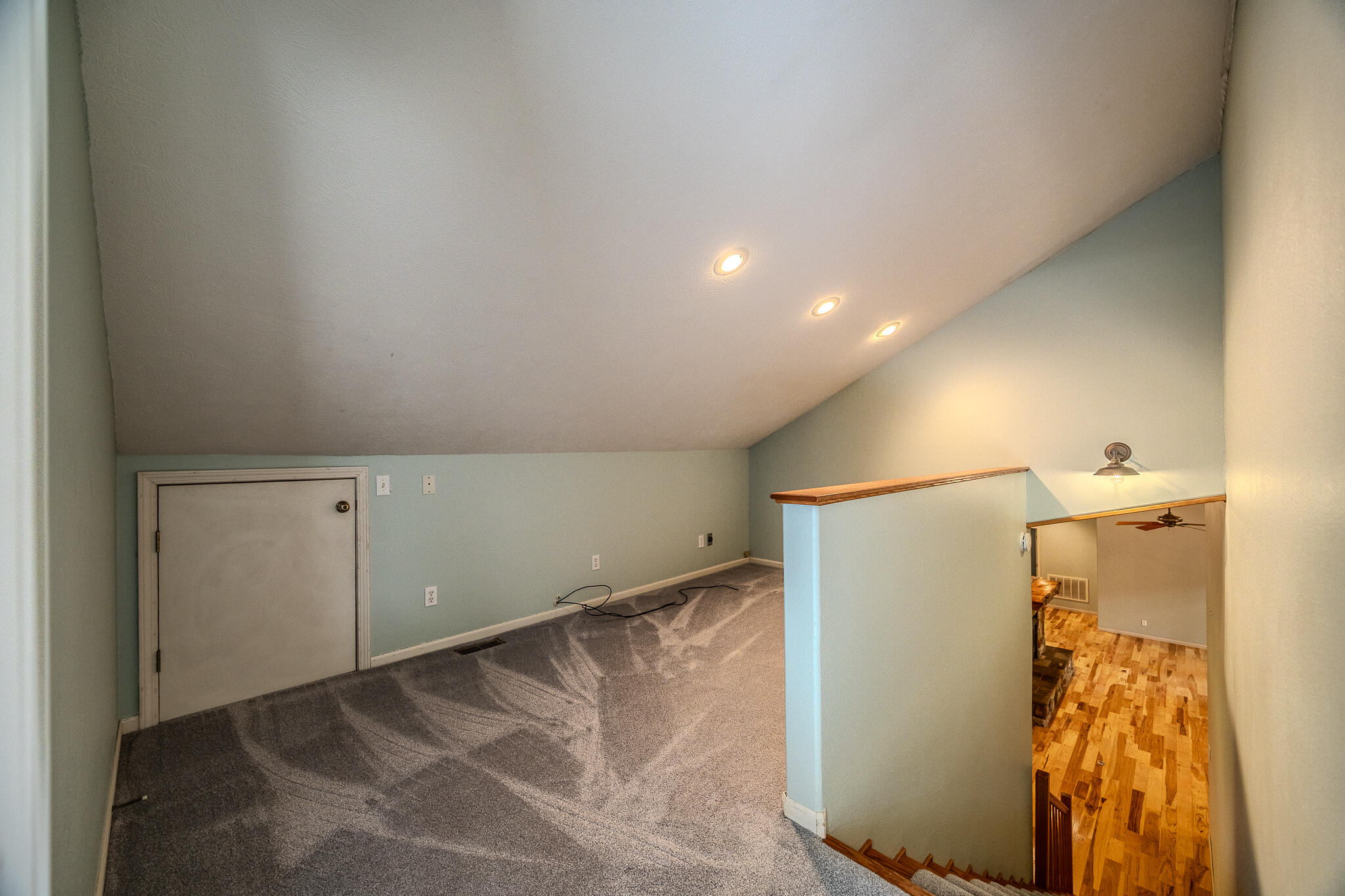 10925 Highway 63 Property Photo 45