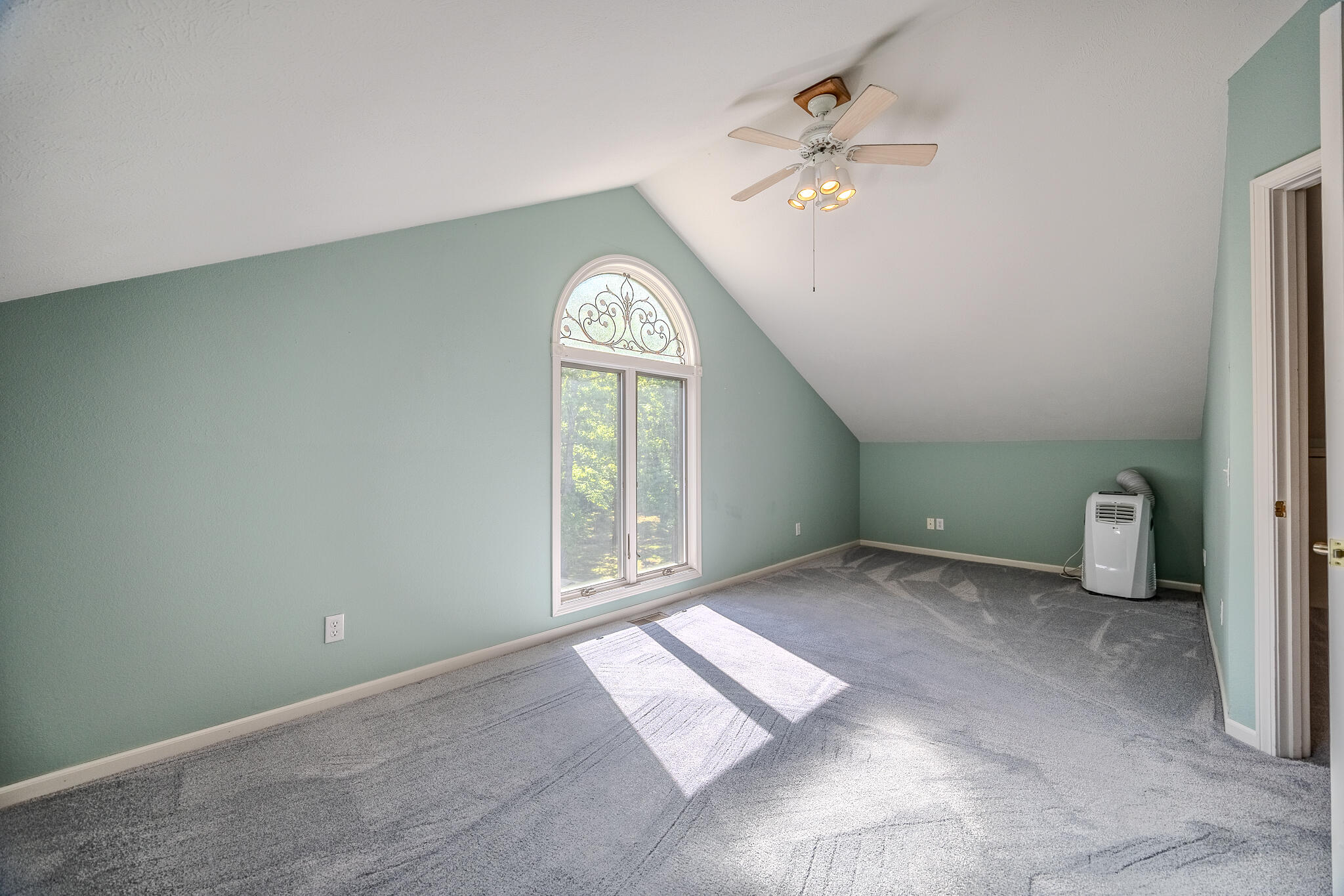 10925 Highway 63 Property Photo 46