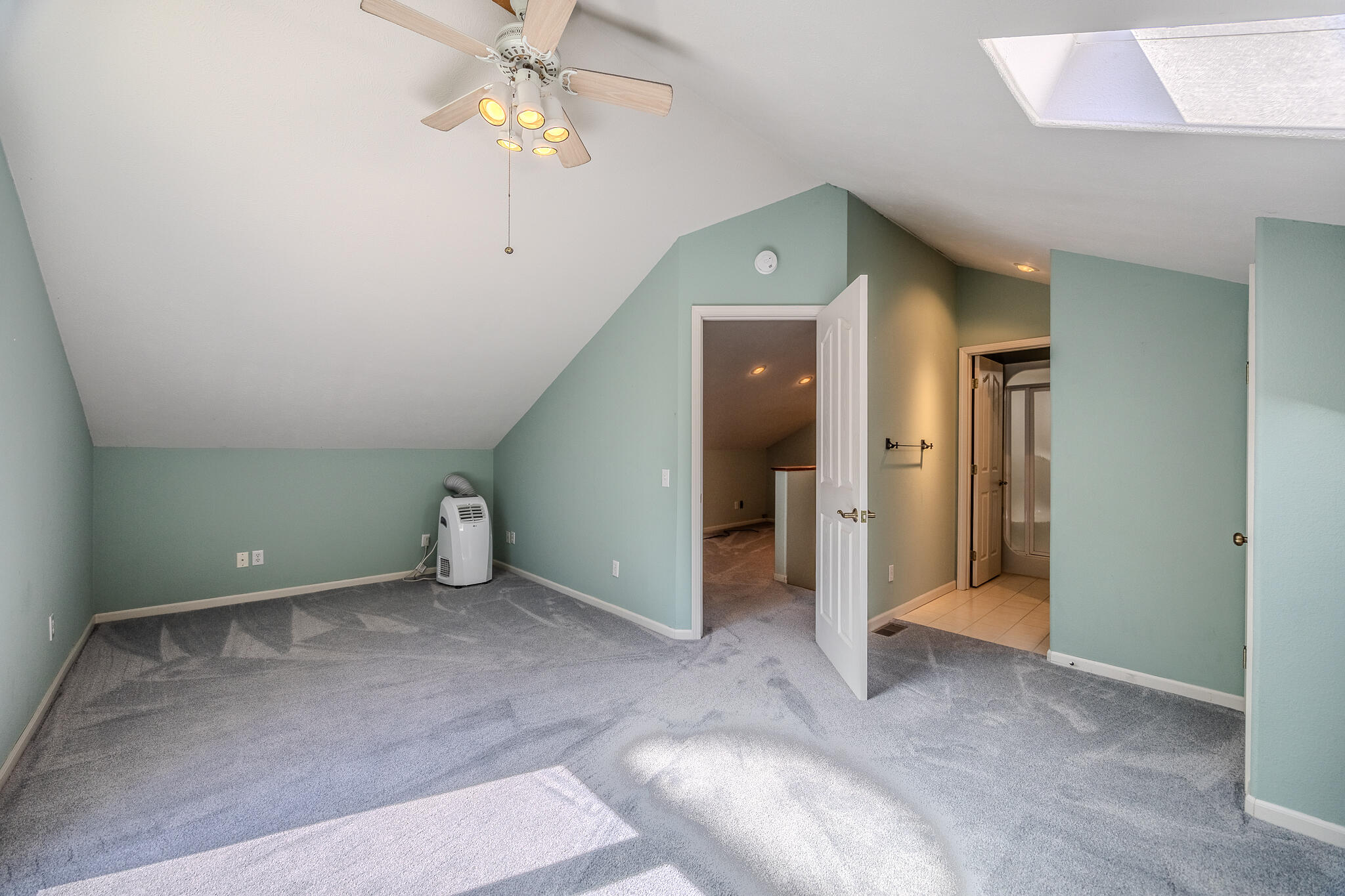 10925 Highway 63 Property Photo 47