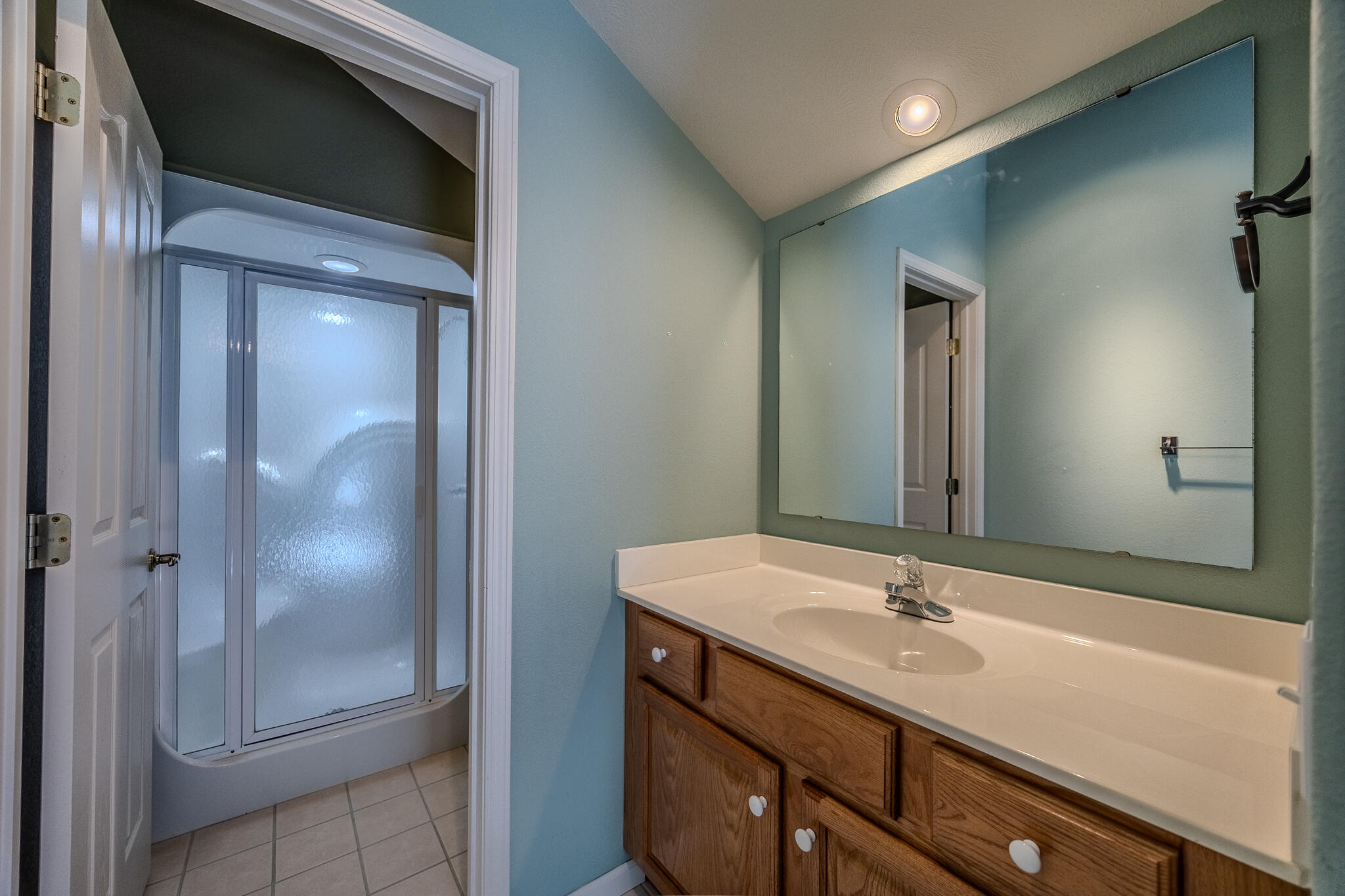 10925 Highway 63 Property Photo 48