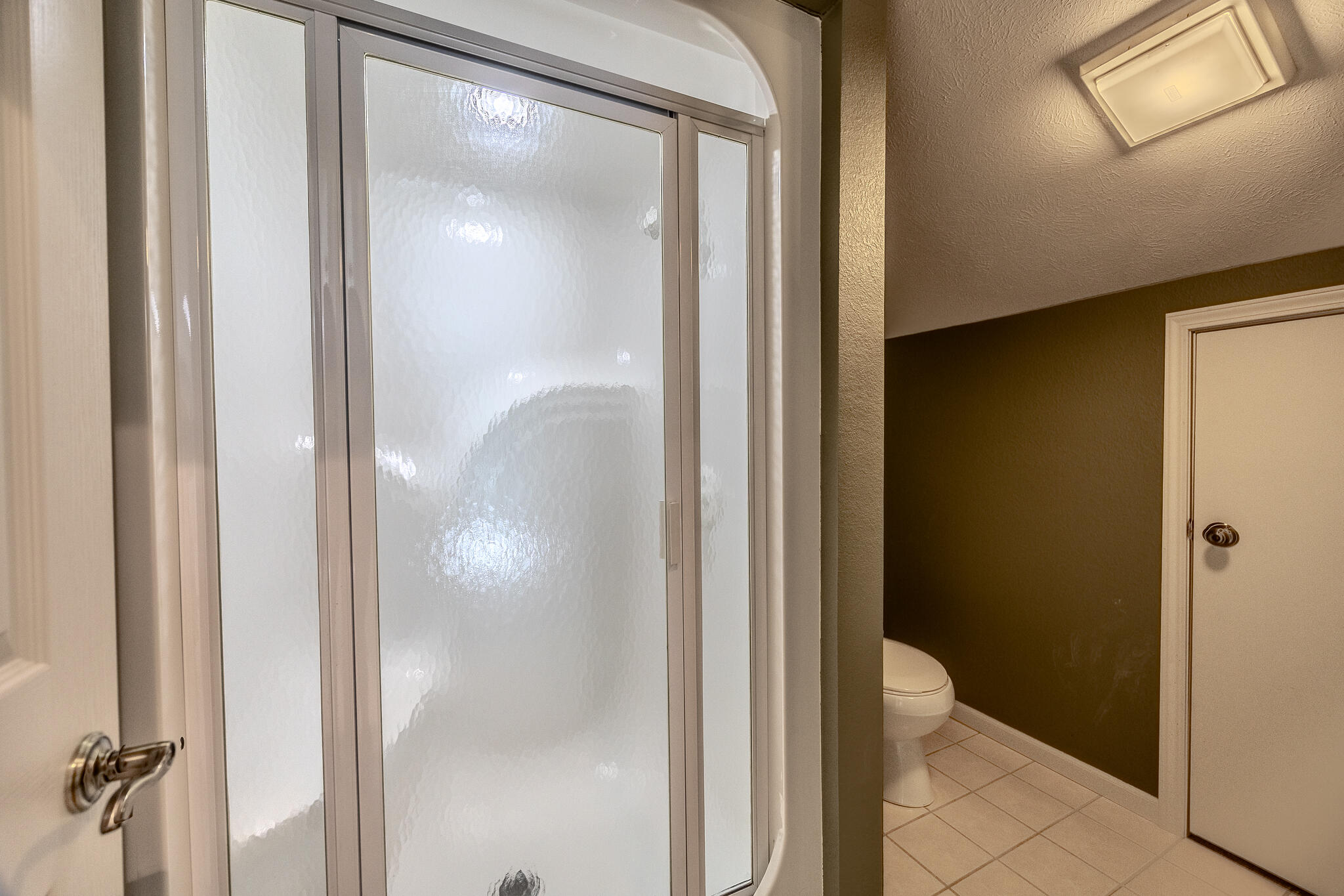10925 Highway 63 Property Photo 49