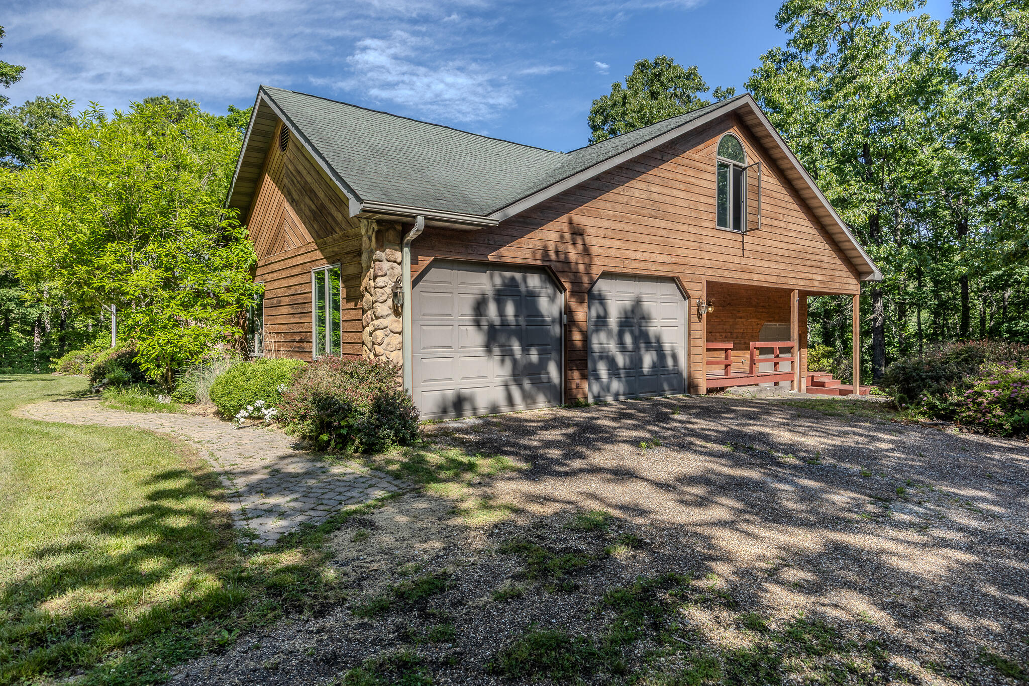 10925 Highway 63 Property Photo 50