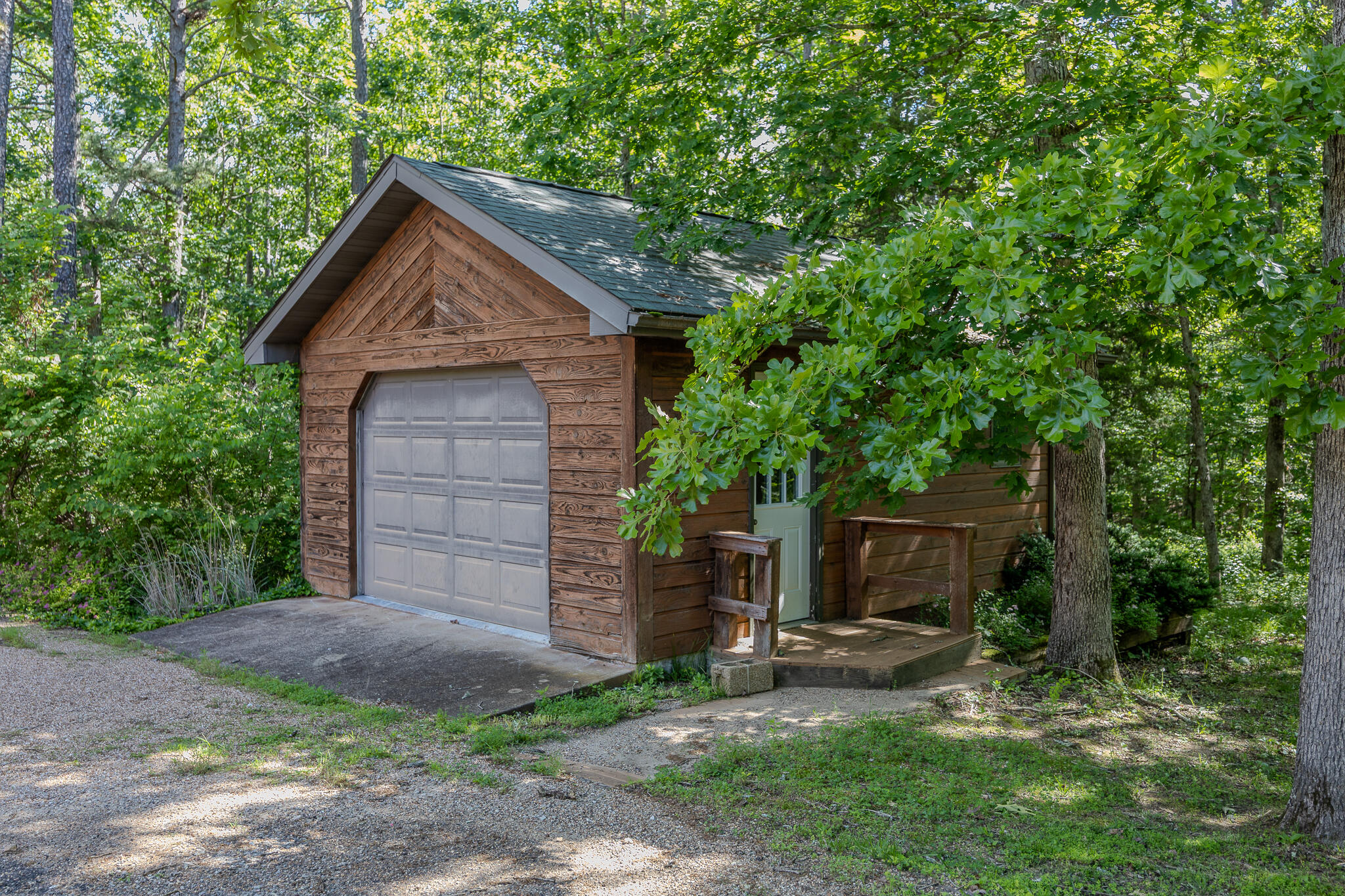 10925 Highway 63 Property Photo 51