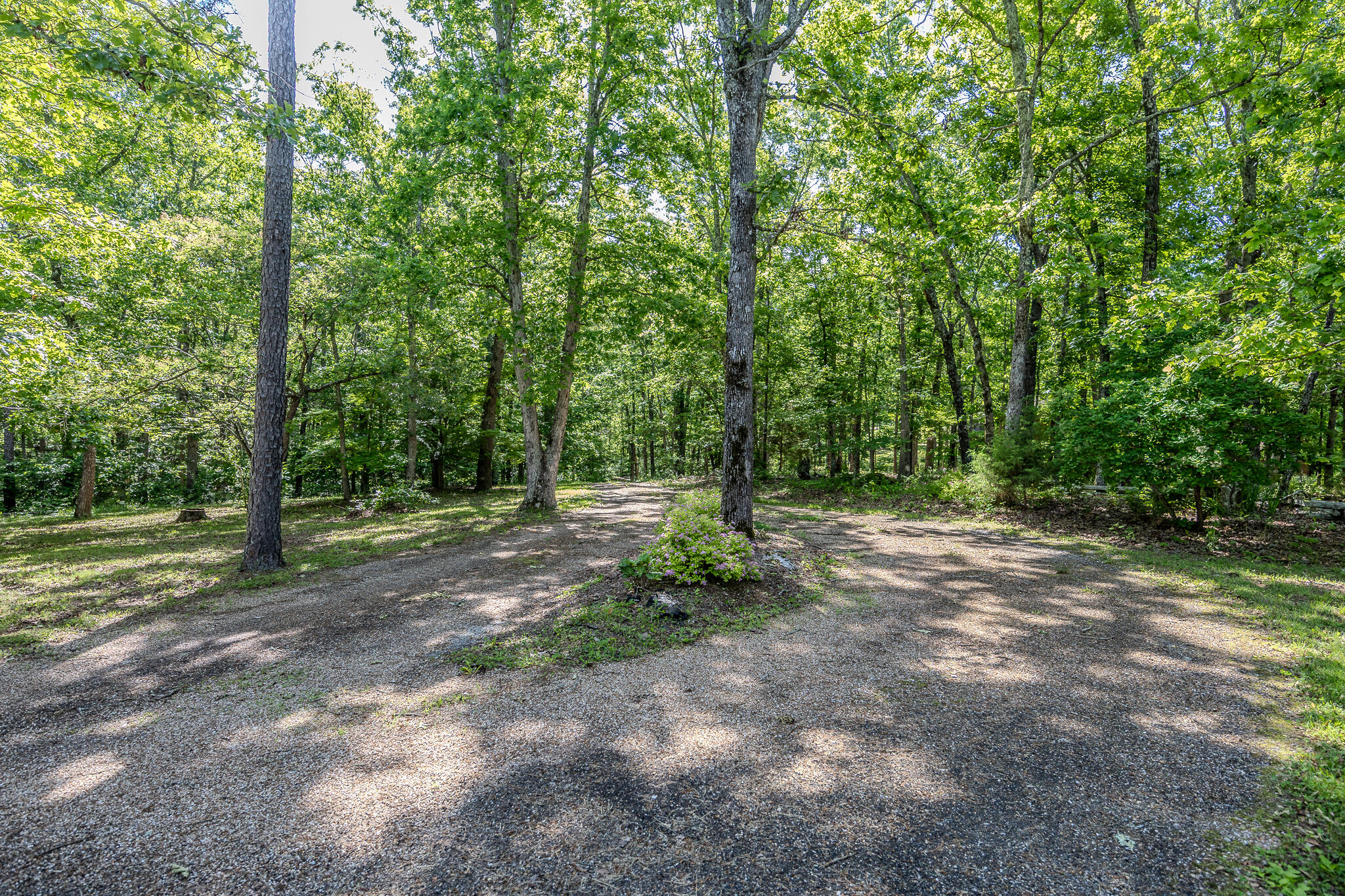 10925 Highway 63 Property Photo 52