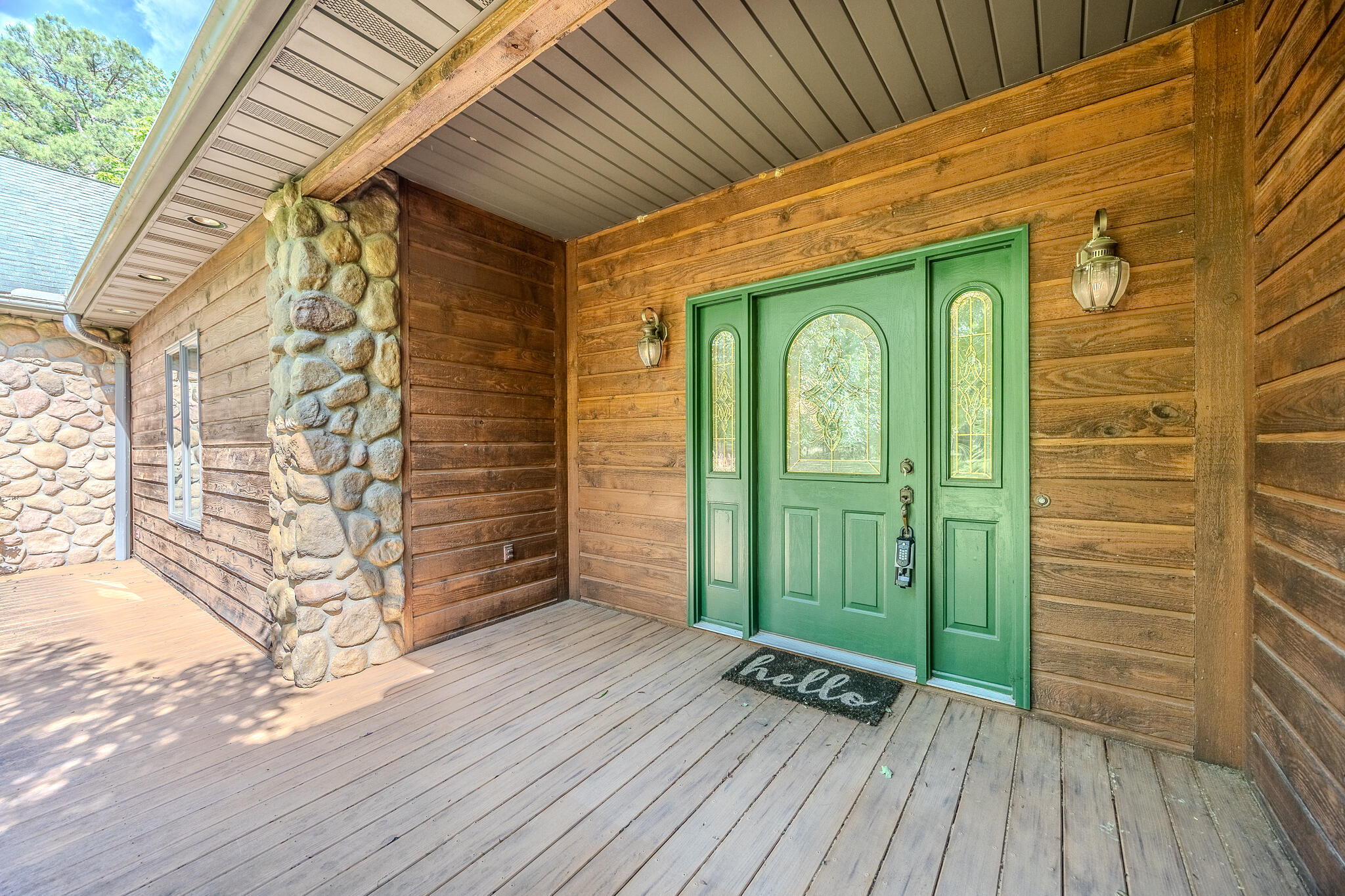 10925 Highway 63 Property Photo 53