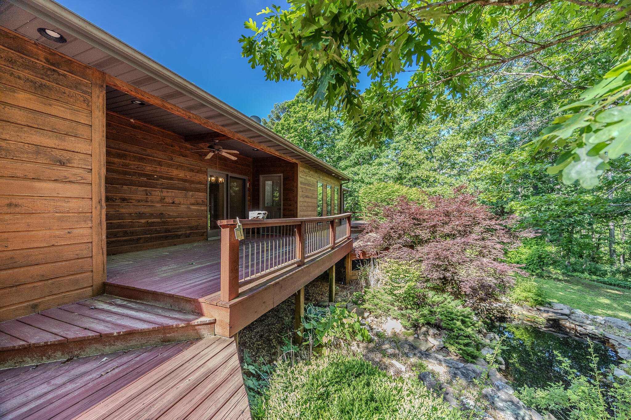 10925 Highway 63 Property Photo 54
